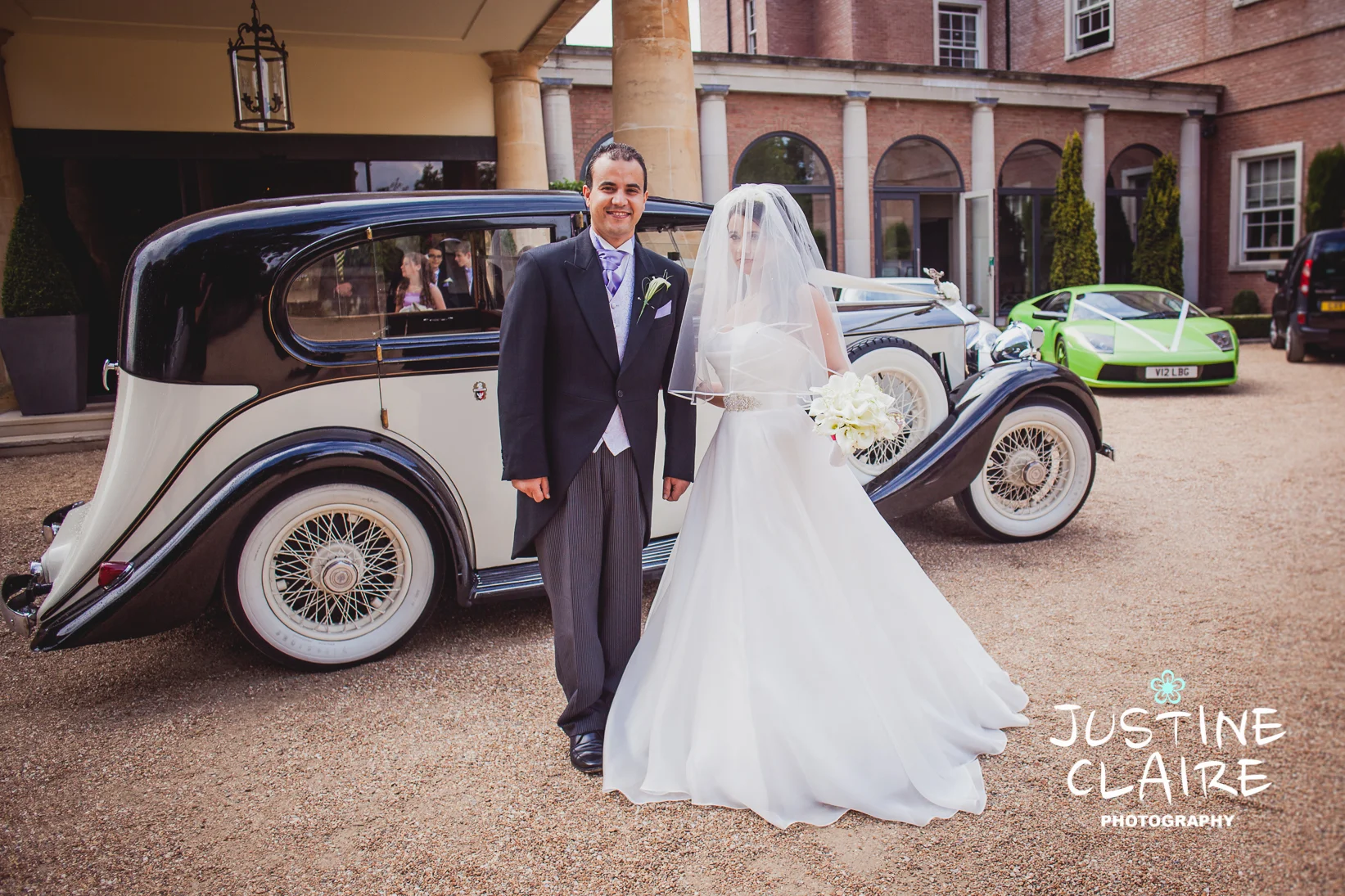 Alexander House wedding photographer photographers5.jpg