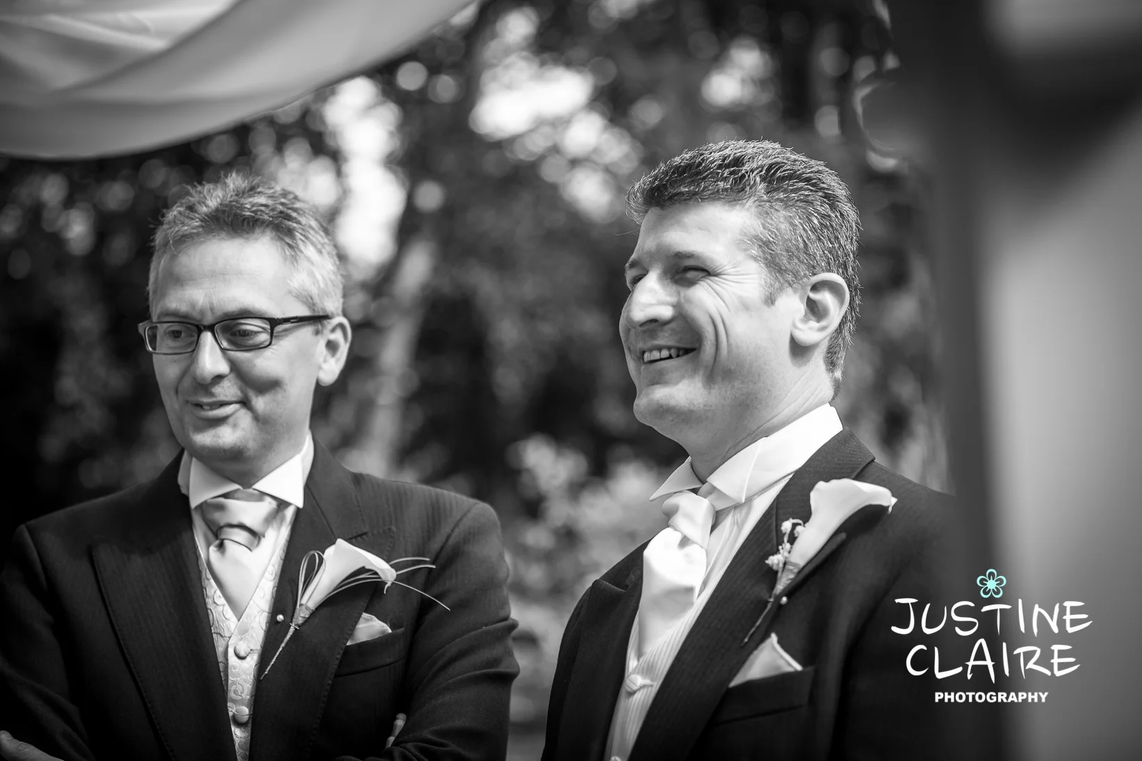 Alexander House wedding photographer photographers12.jpg