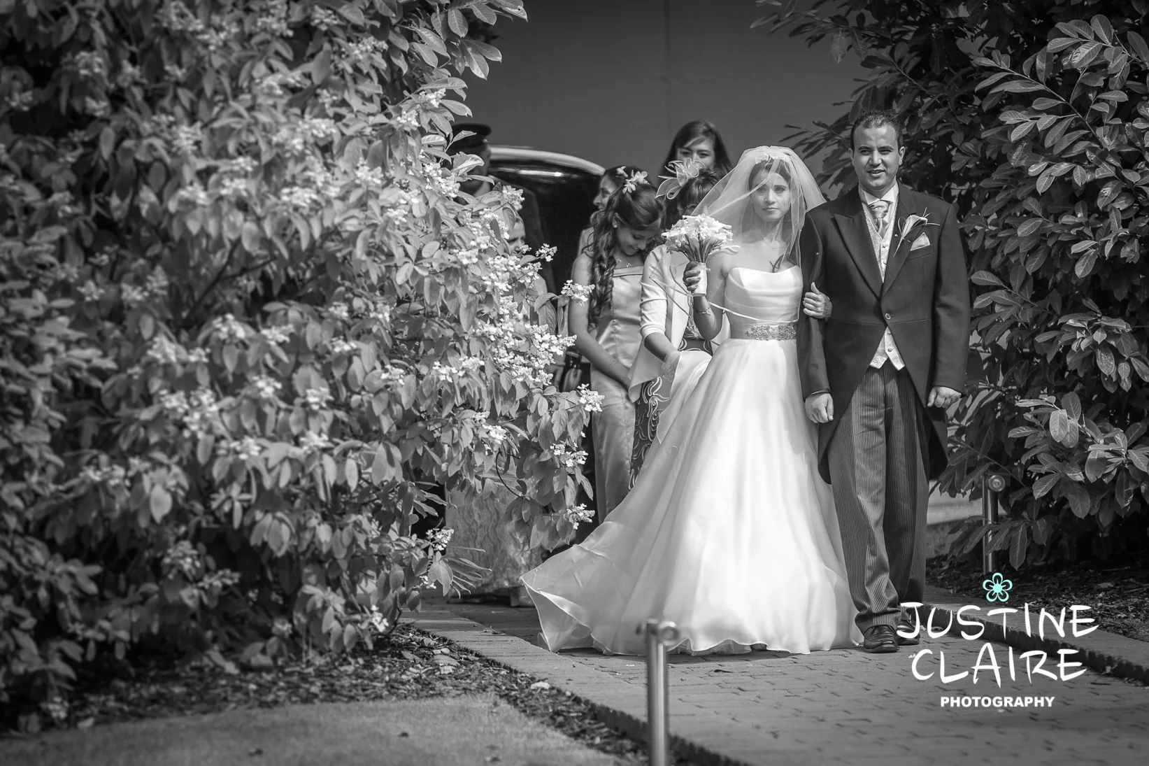 Alexander House wedding photographer photographers13.jpg