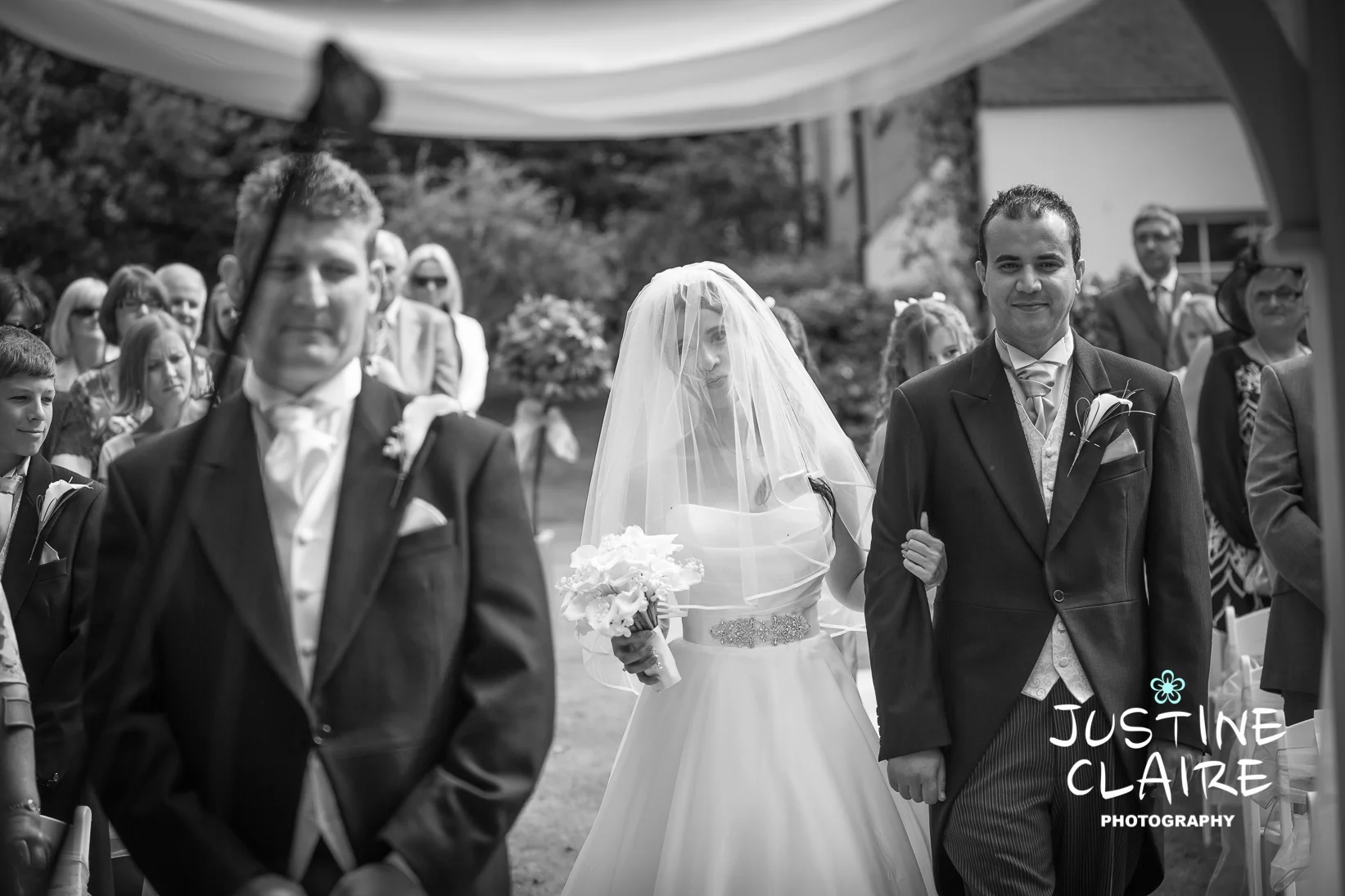 Alexander House wedding photographer photographers17.jpg