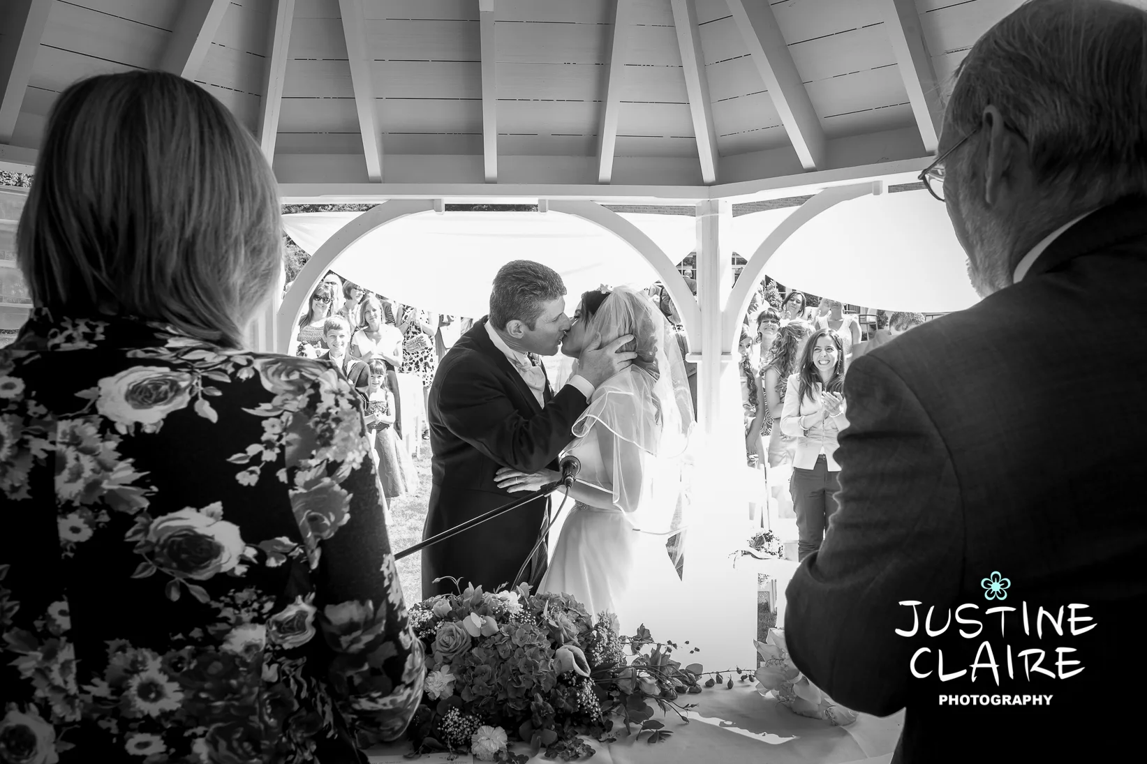 Alexander House wedding photographer photographers25.jpg