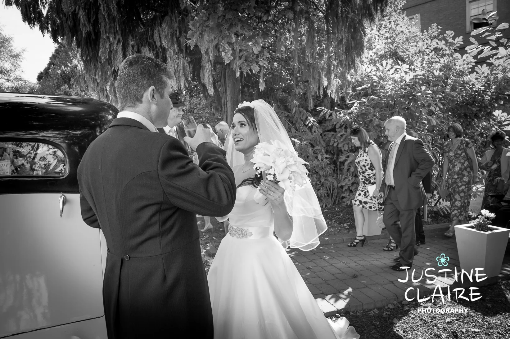 Alexander House wedding photographer photographers27.jpg