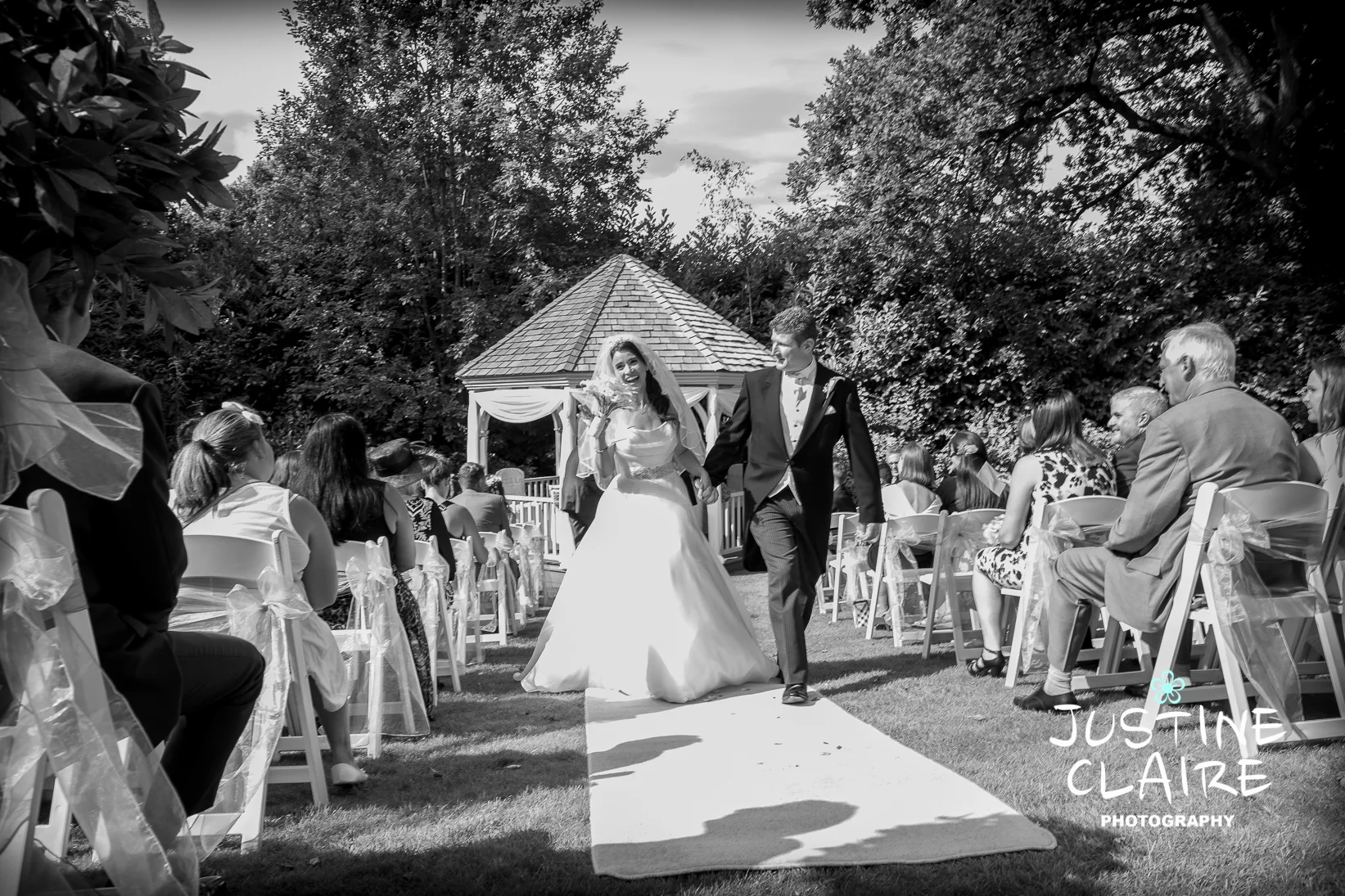 Alexander House wedding photographer photographers26.jpg