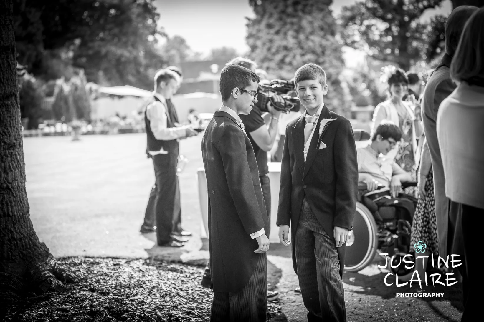 Alexander House wedding photographer photographers31.jpg
