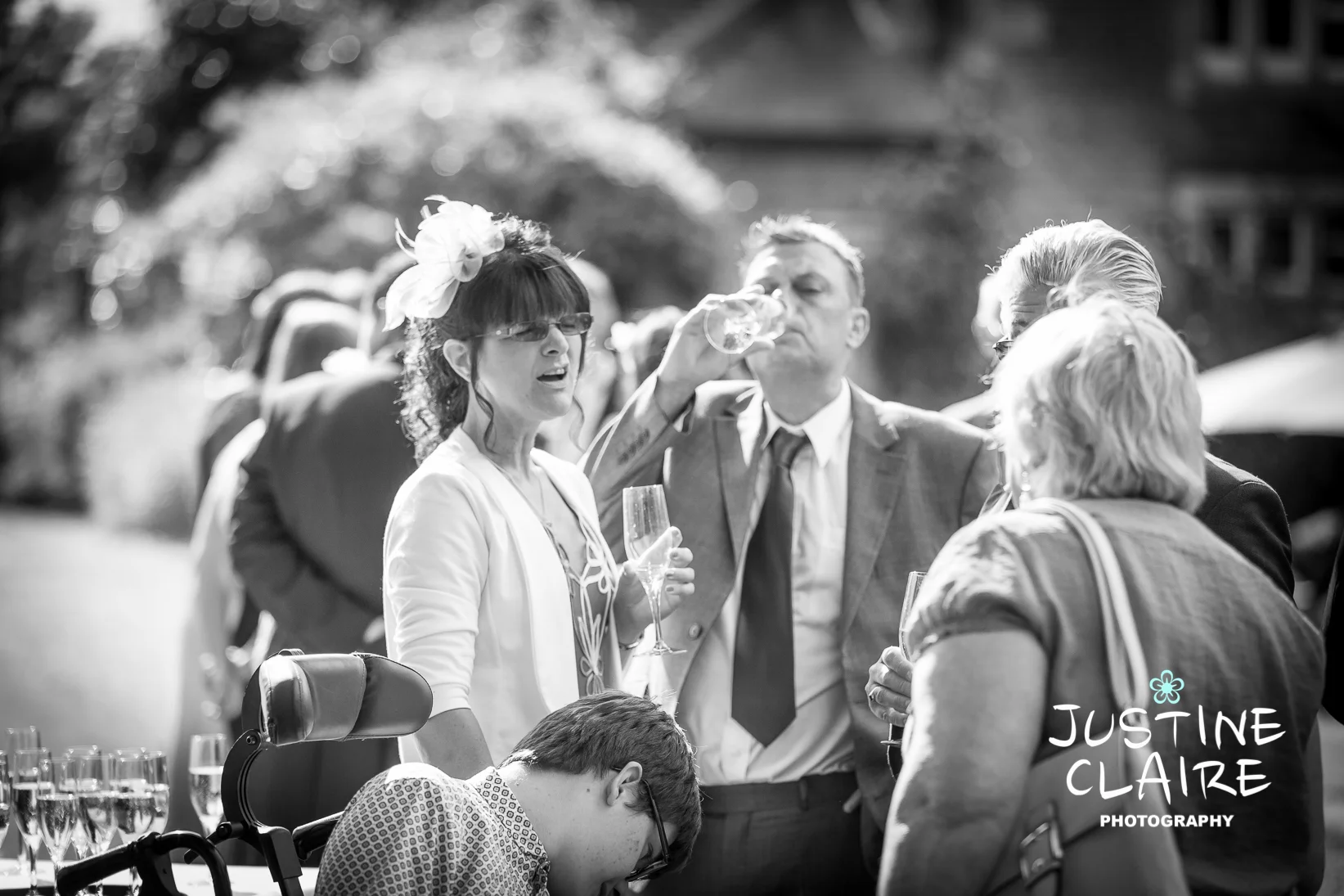 Alexander House wedding photographer photographers32.jpg