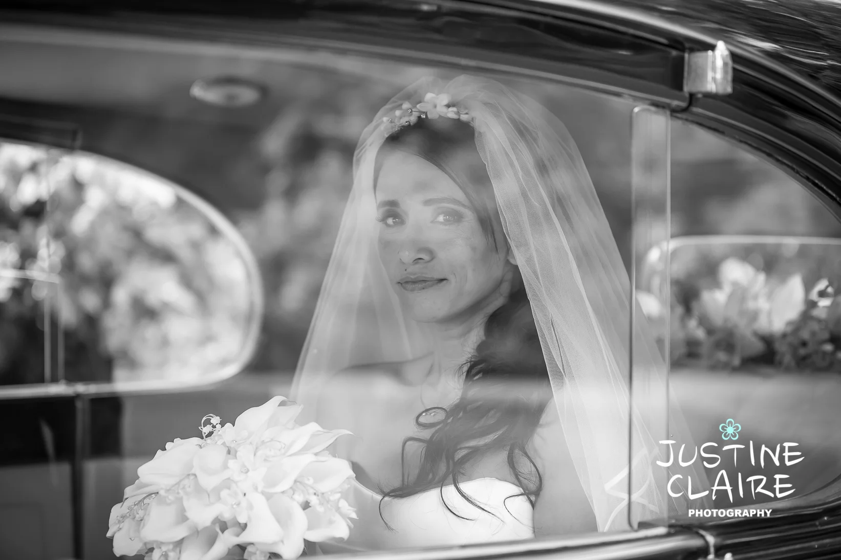 Alexander House wedding photographer photographers34.jpg