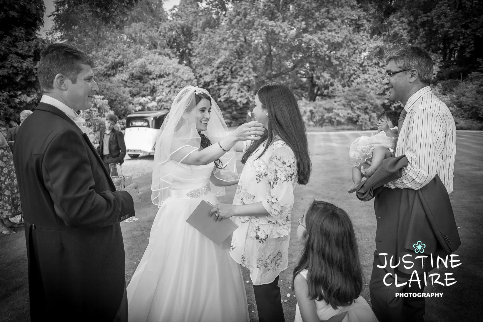 Alexander House wedding photographer photographers35.jpg
