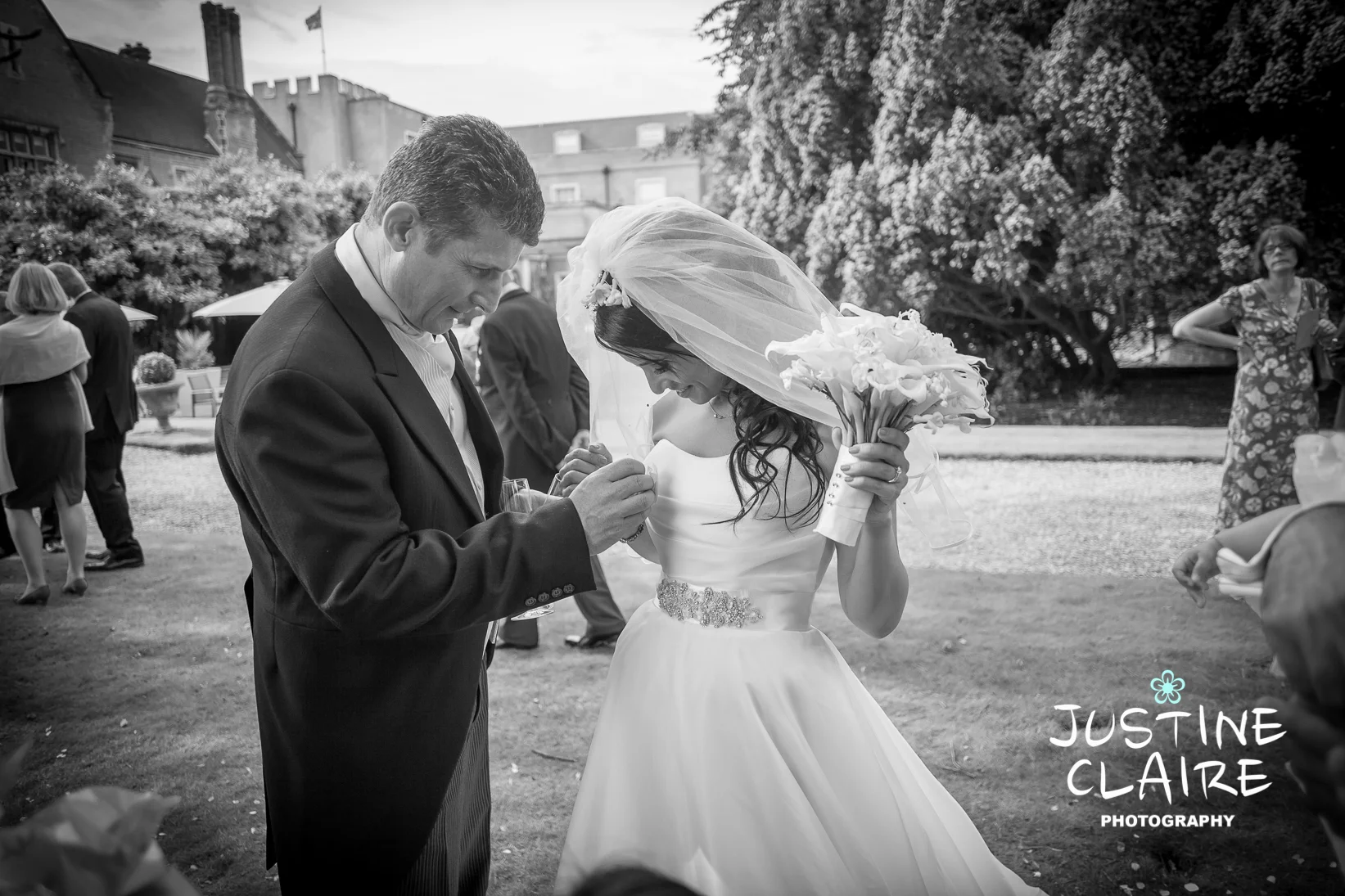 Alexander House wedding photographer photographers36.jpg