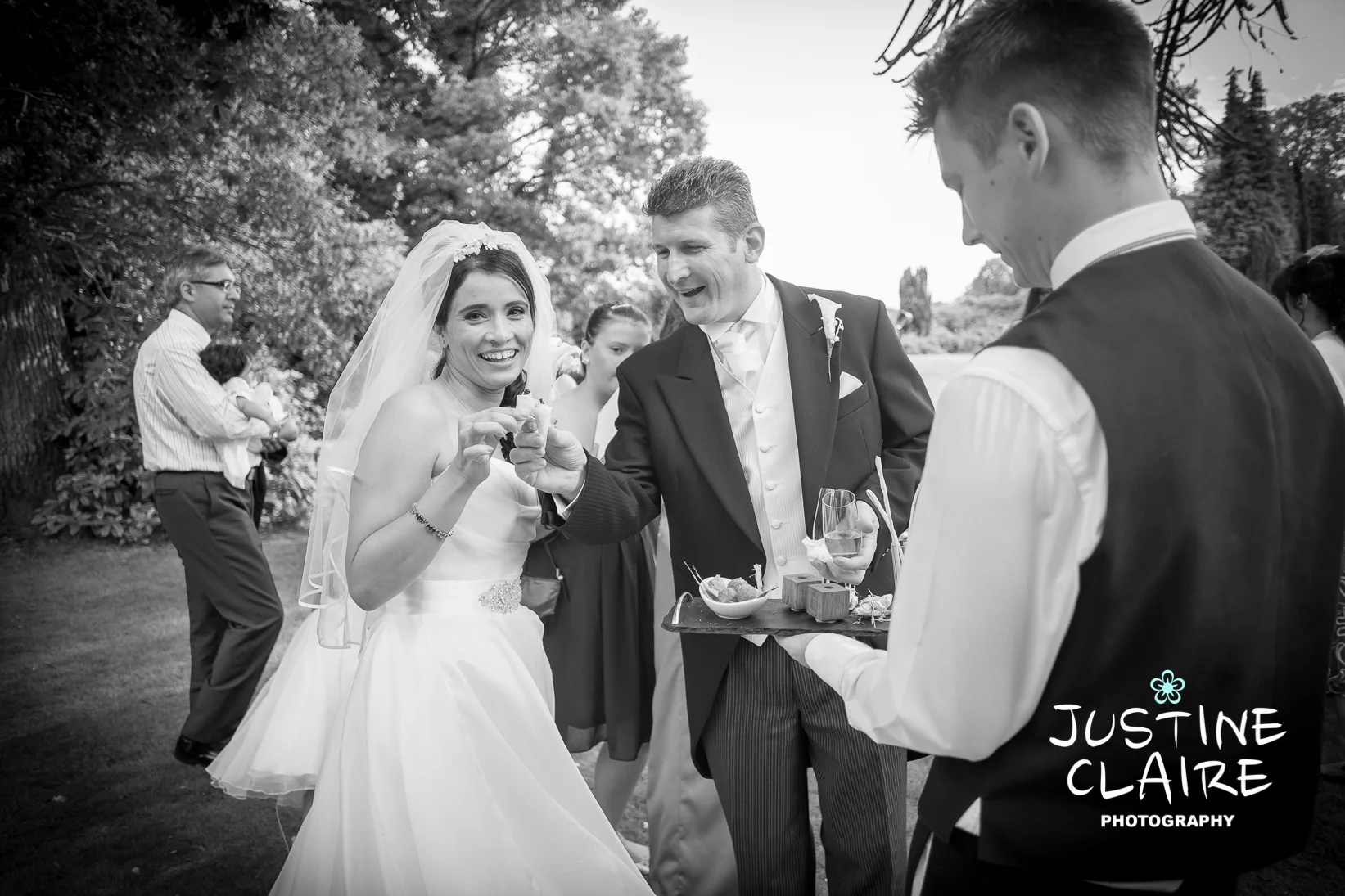 Alexander House wedding photographer photographers37.jpg