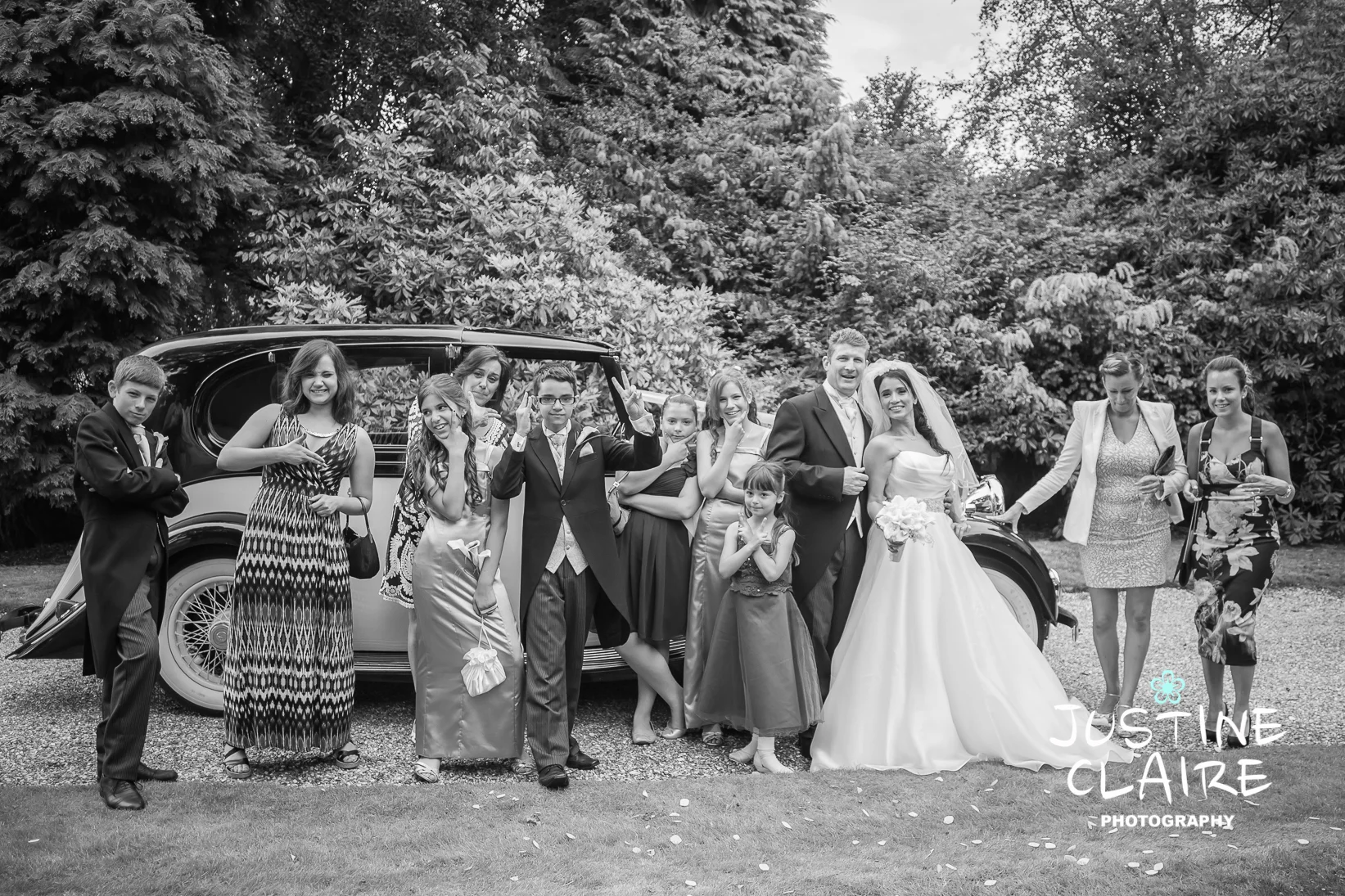Alexander House wedding photographer photographers40.jpg