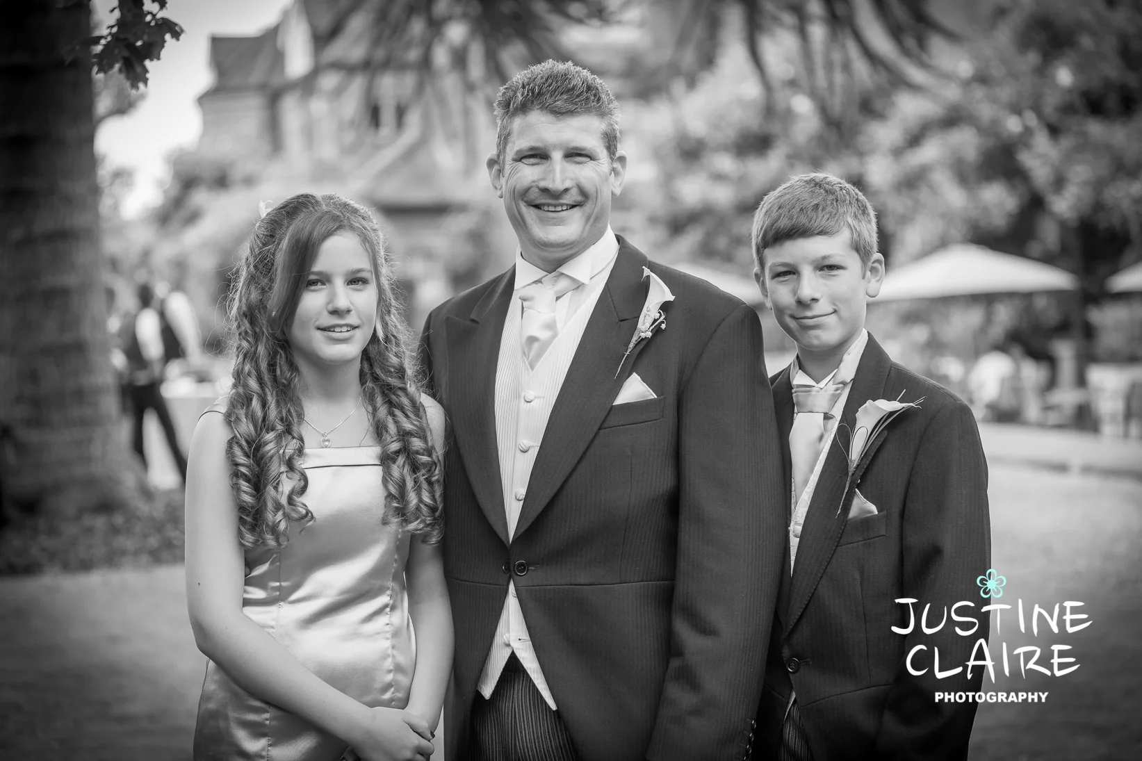 Alexander House wedding photographer photographers42.jpg