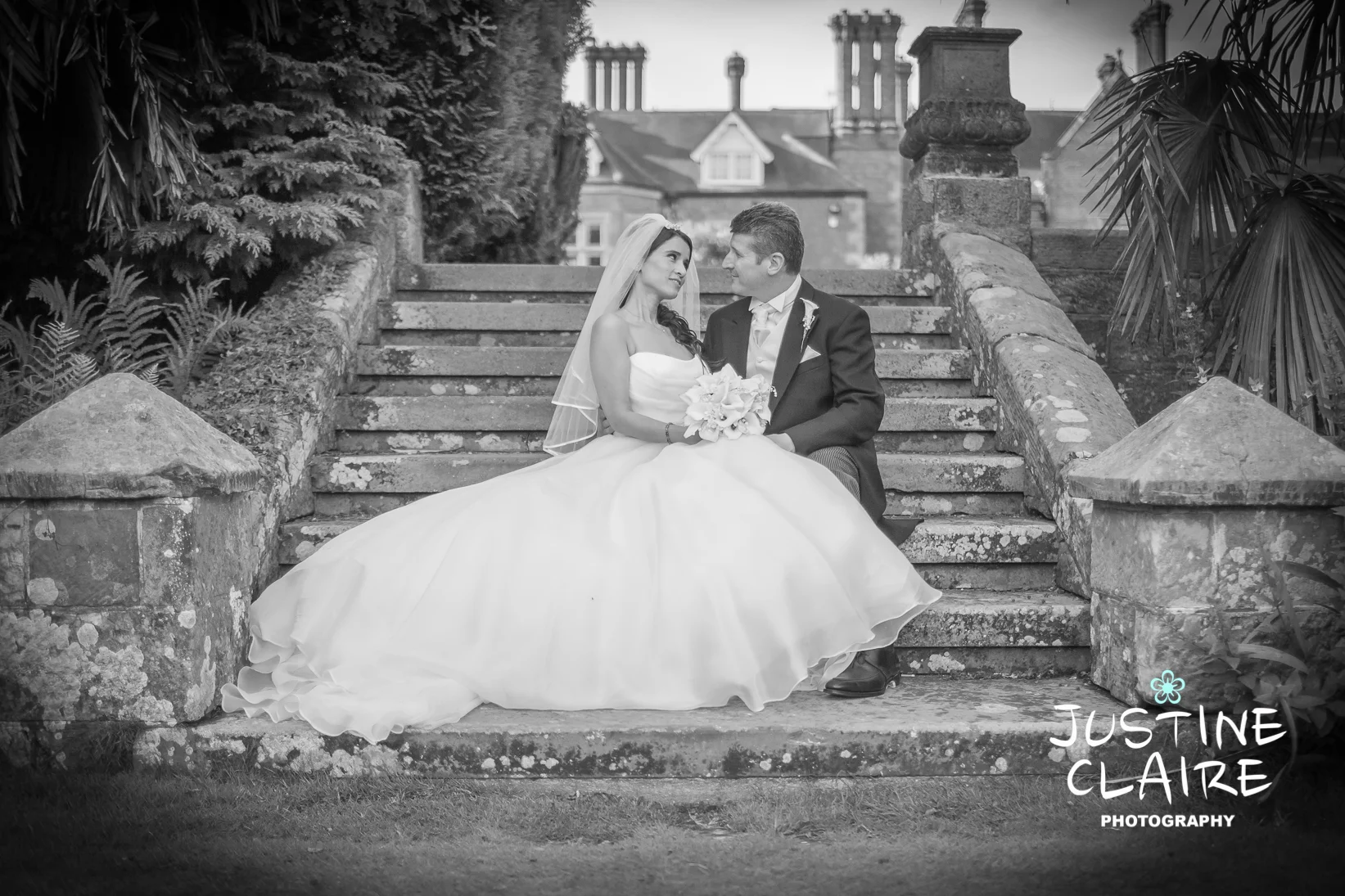 Alexander House wedding photographer photographers48.jpg