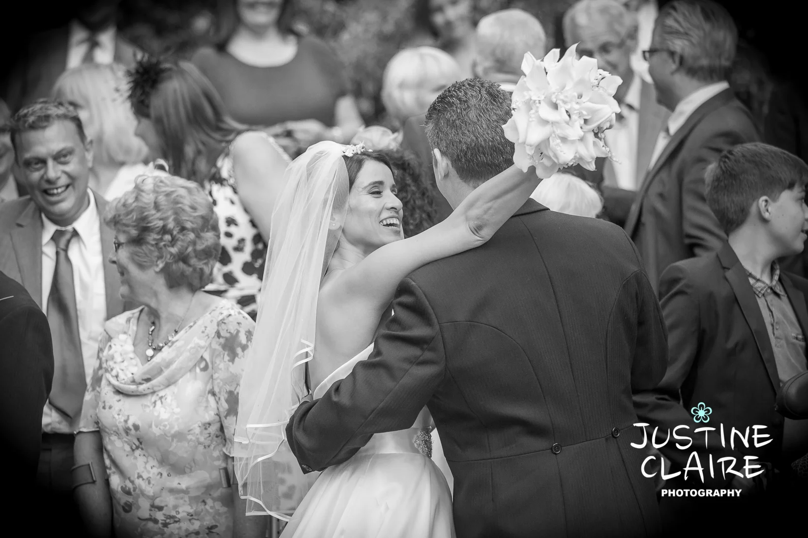Alexander House wedding photographer photographers56.jpg
