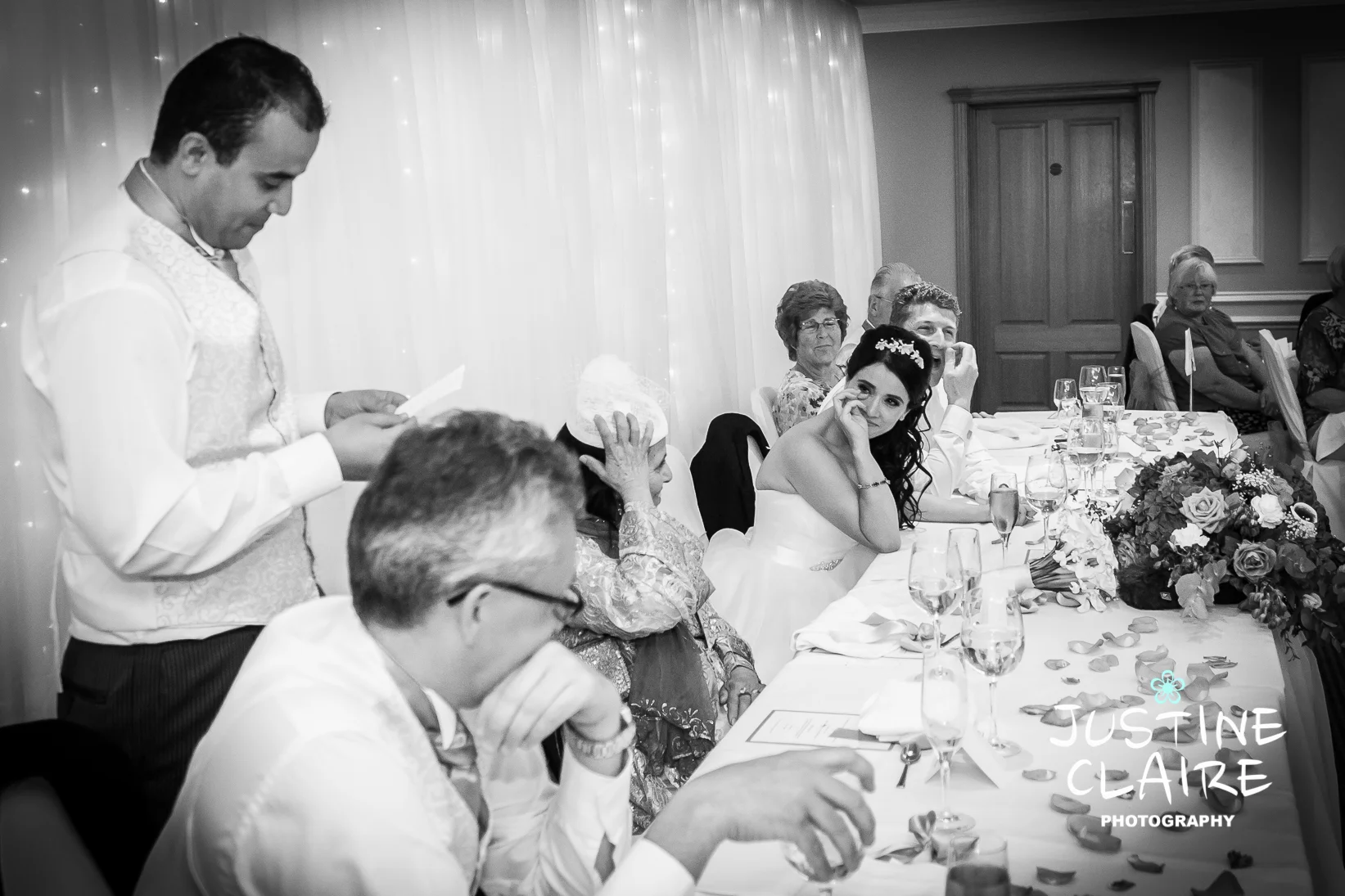 Alexander House wedding photographer photographers61.jpg