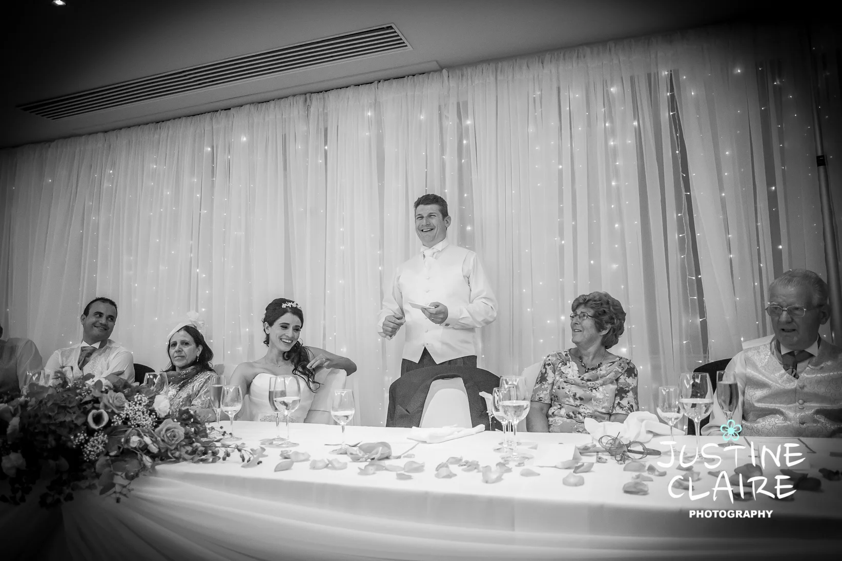 Alexander House wedding photographer photographers65.jpg