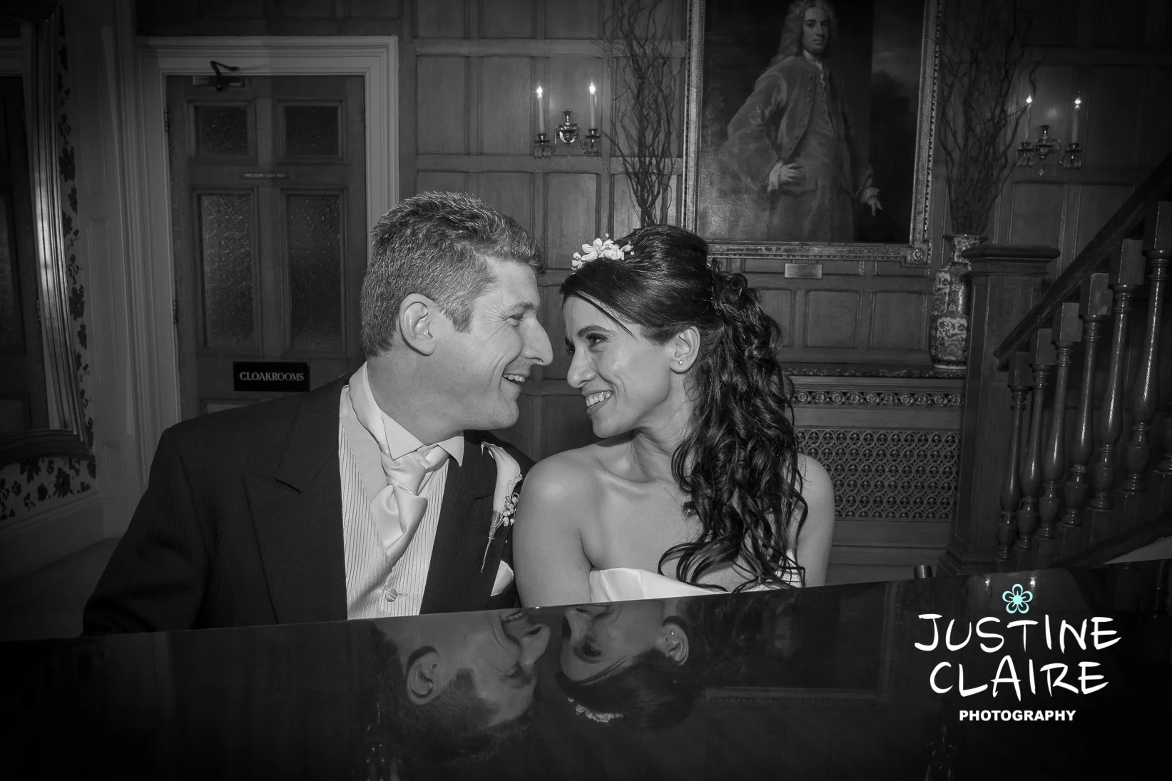 Alexander House wedding photographer photographers73.jpg