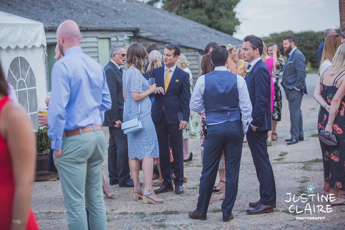 Photographers in Sussex Court Garden Farm Vineyard Barn Wedding Ditchling-109.jpg