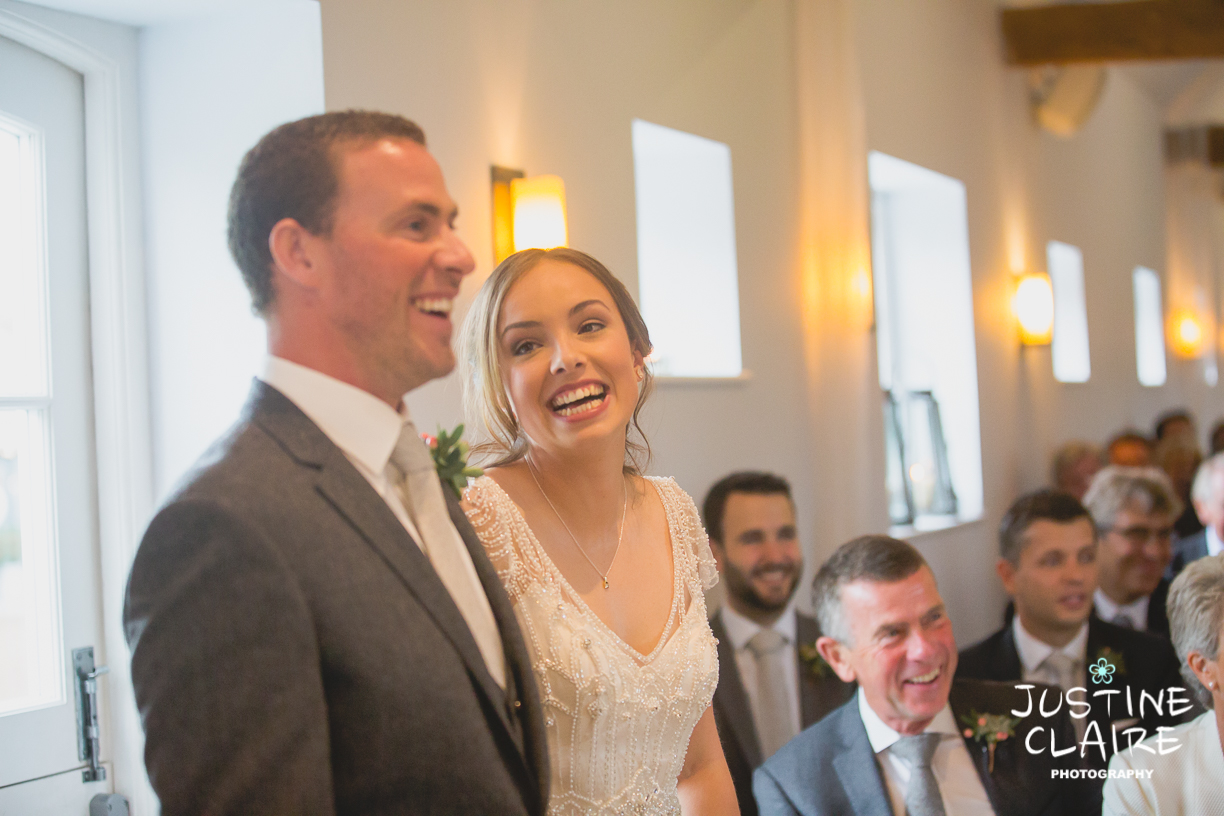 wedding photographers southend barns chichester wedding Justine Claire photography-93.jpg