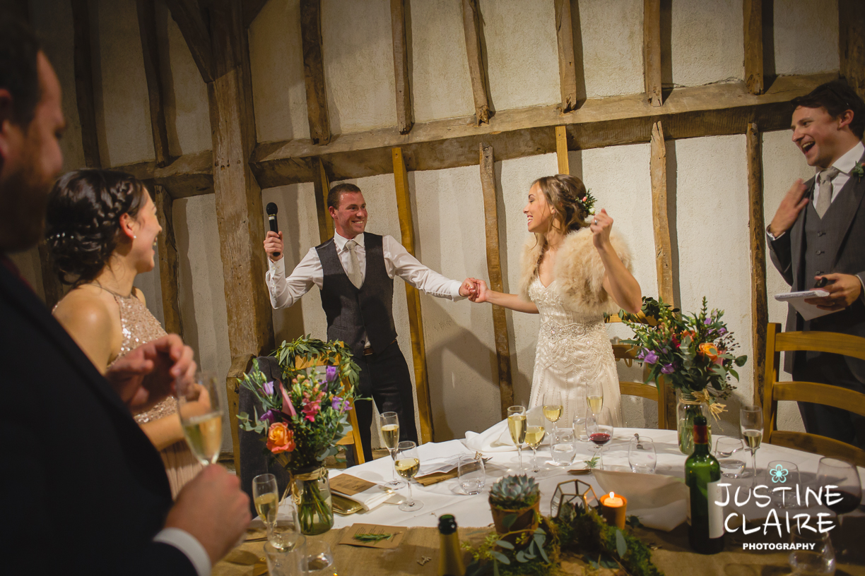 wedding photographers southend barns chichester wedding Justine Claire photography-234.jpg