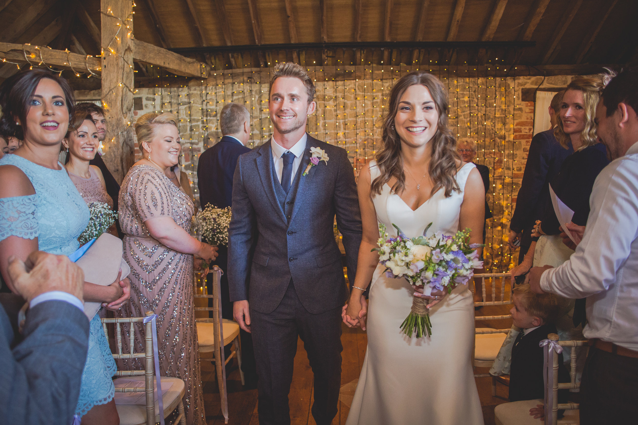 Grittenham Barn female wedding photographers west sussex petworth social-70.jpg