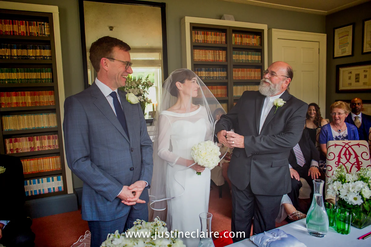 The Kennels Goodwood Wedding Photographer-10.jpg