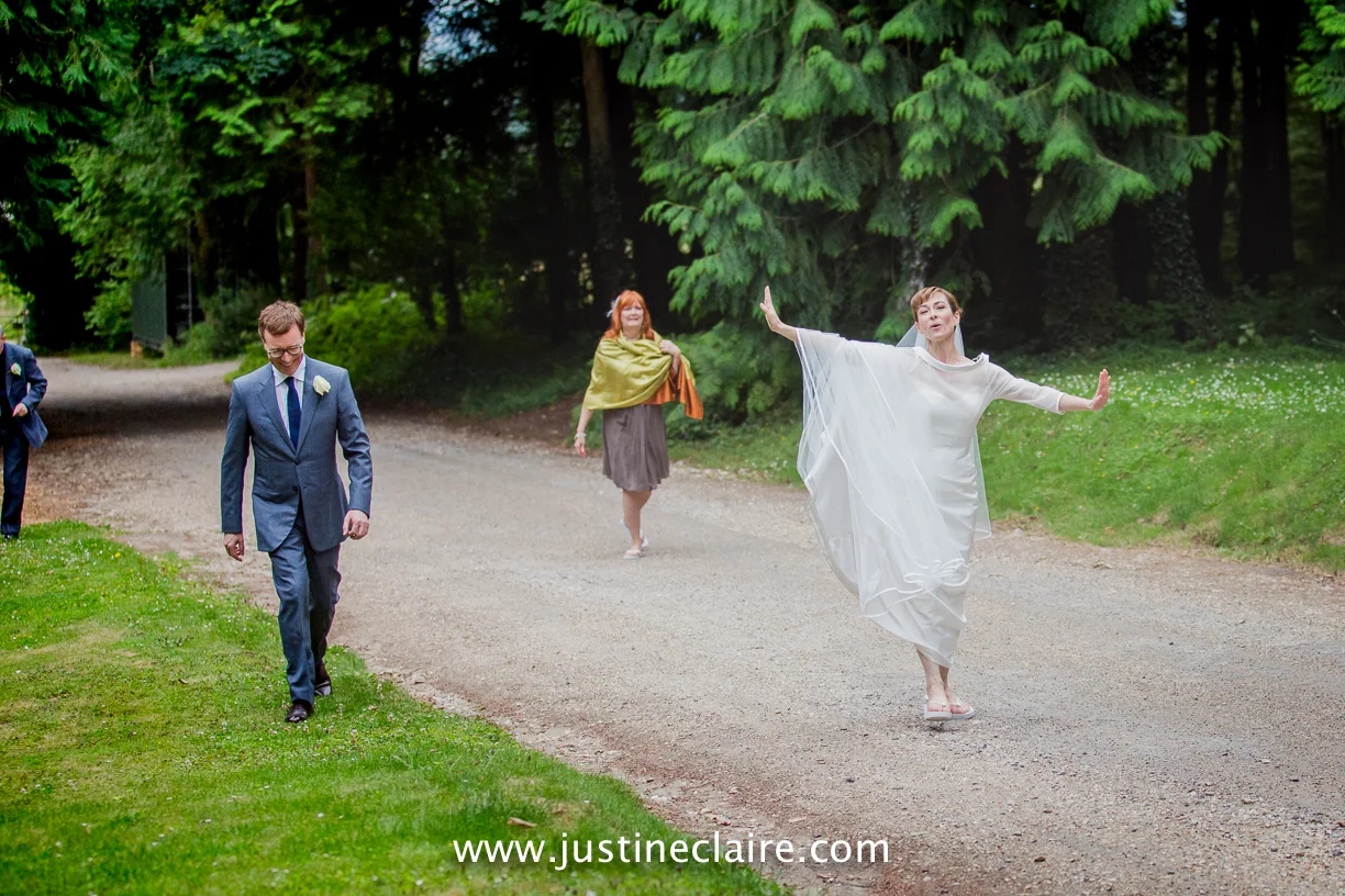 The Kennels Goodwood Wedding Photographer-33.jpg