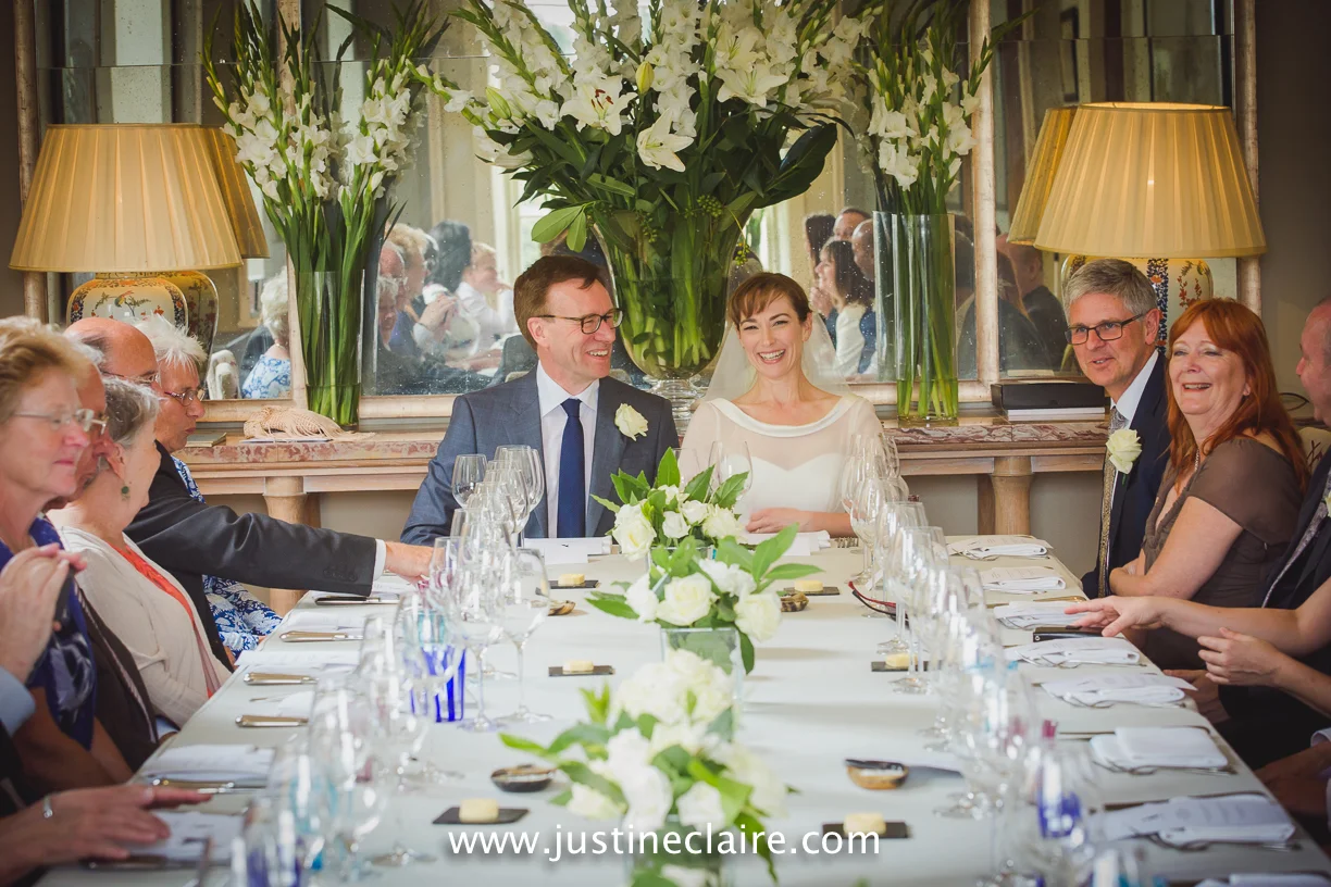 The Kennels Goodwood Wedding Photographer-53.jpg