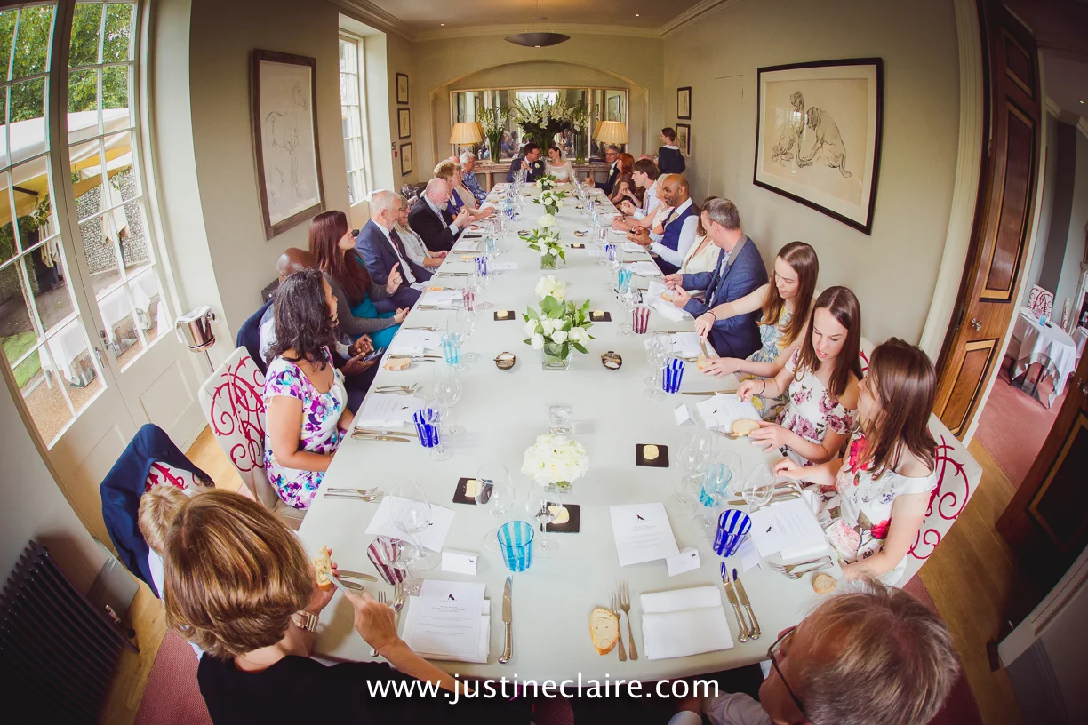 The Kennels Goodwood Wedding Photographer-54.jpg
