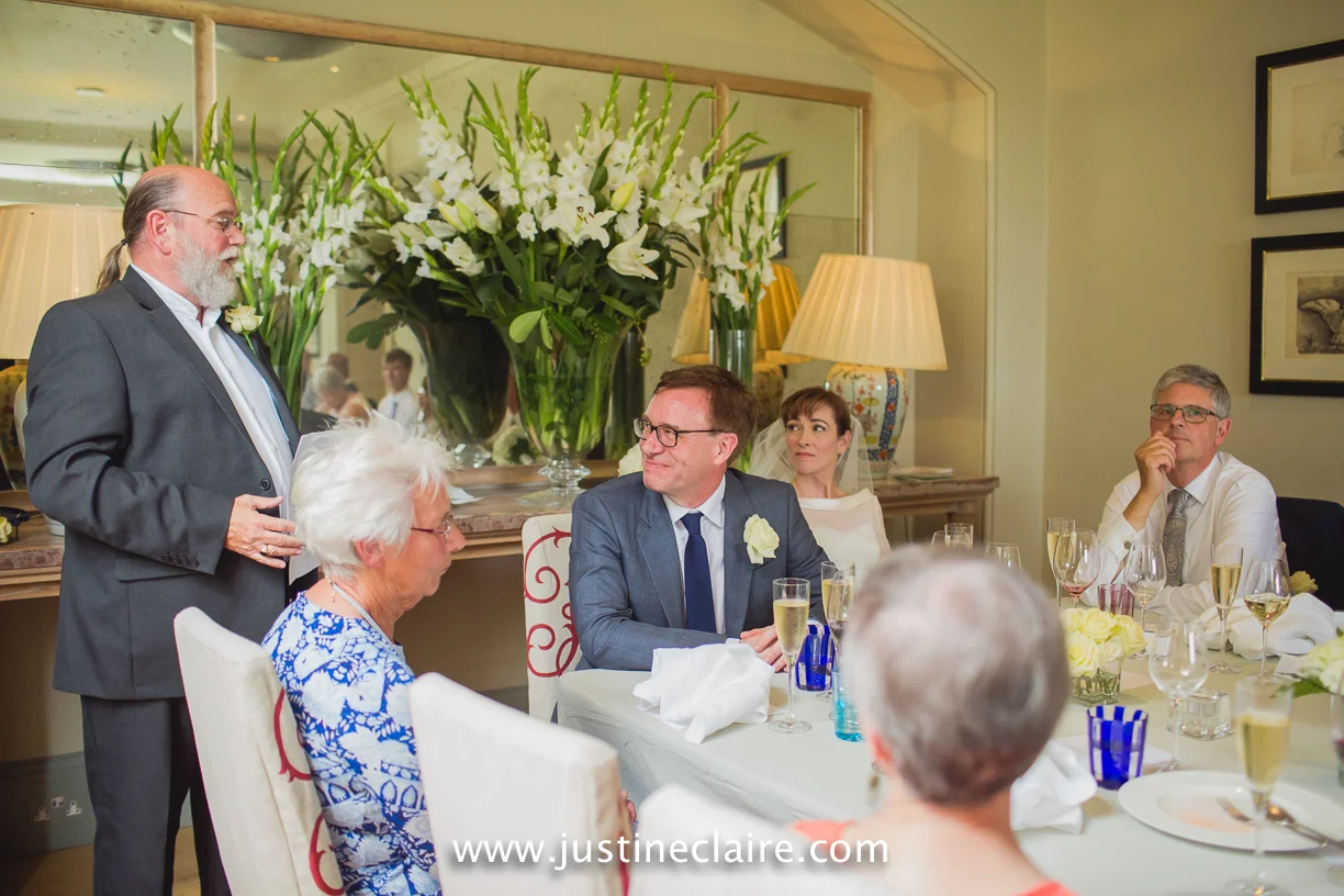 The Kennels Goodwood Wedding Photographer-59.jpg