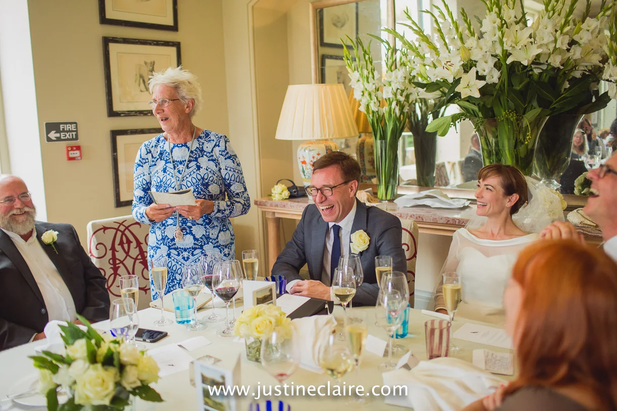 The Kennels Goodwood Wedding Photographer-62.jpg