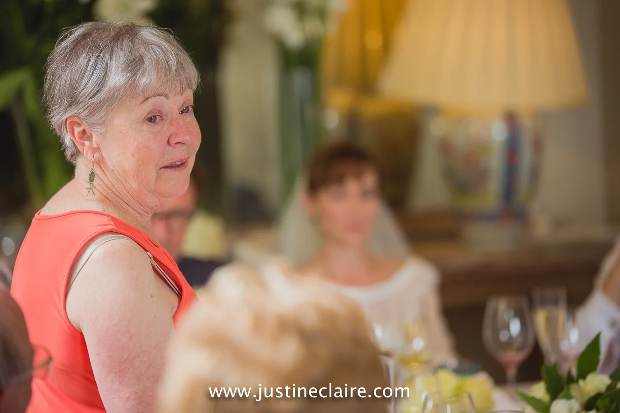 The Kennels Goodwood Wedding Photographer-65.jpg
