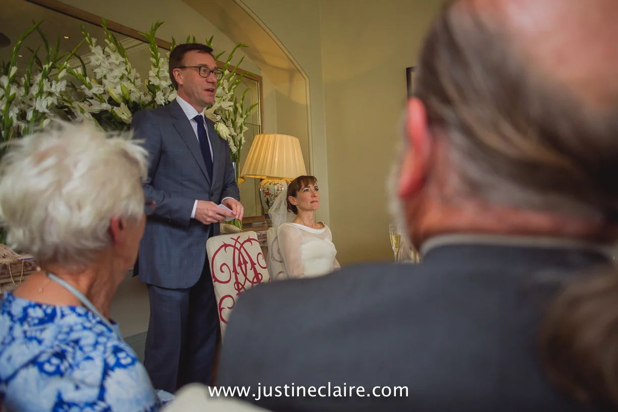 The Kennels Goodwood Wedding Photographer-68.jpg