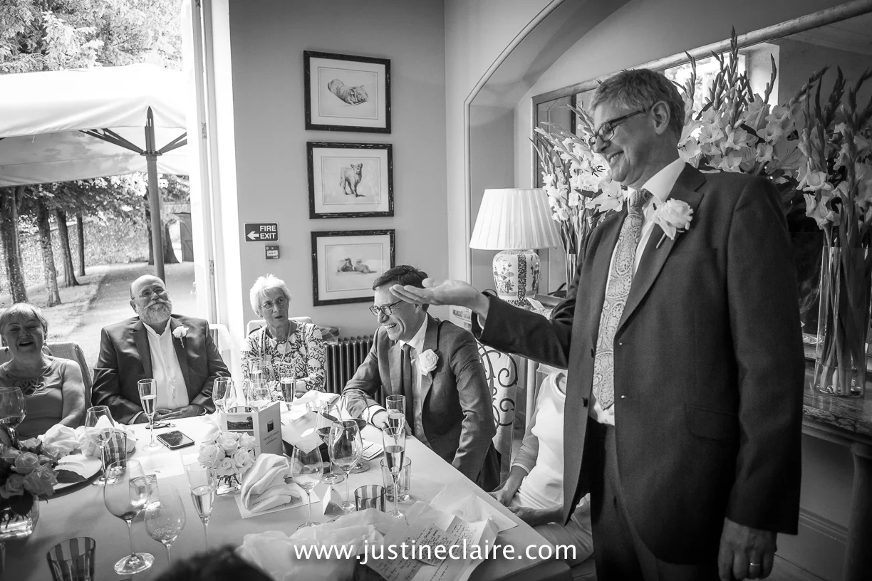 The Kennels Goodwood Wedding Photographer-77.jpg