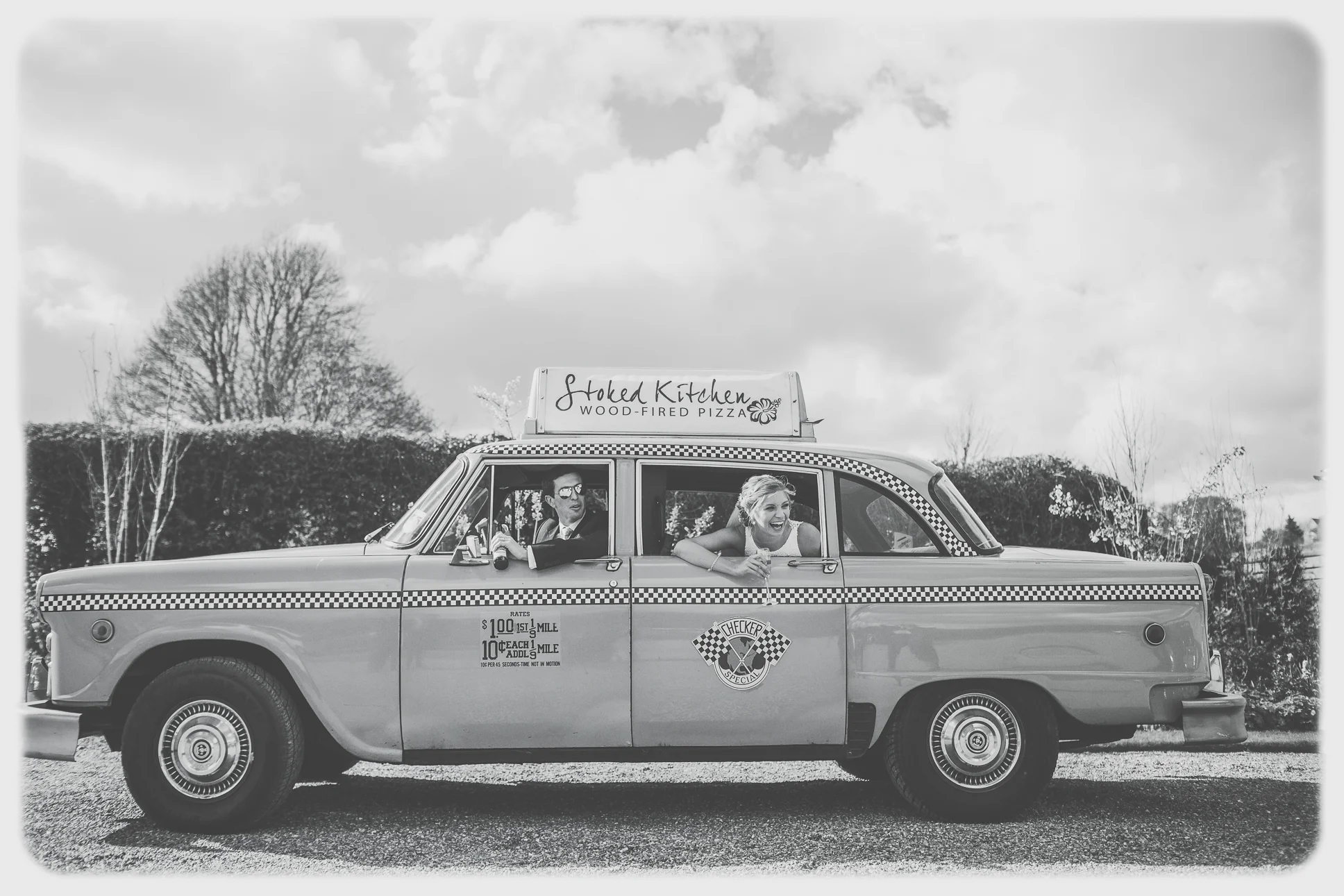Farbridge Barn Wedding Jo Tom485.jpg