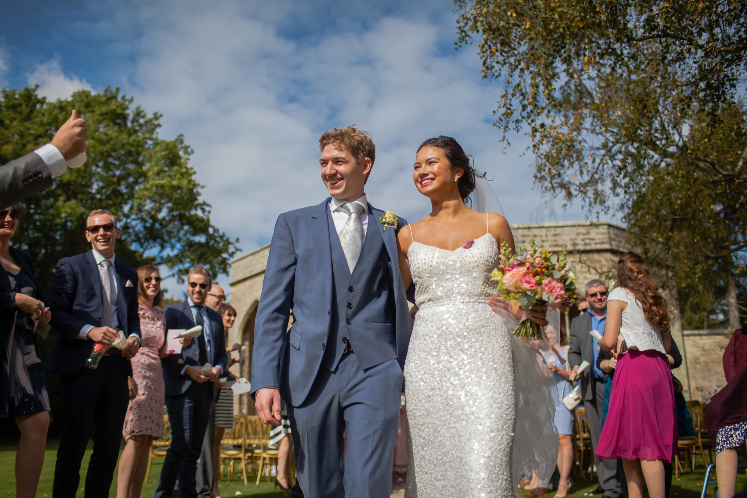 YP Chiddingstone-477.jpg