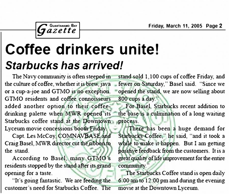 Revelle---I-am-Starbucks10.jpg