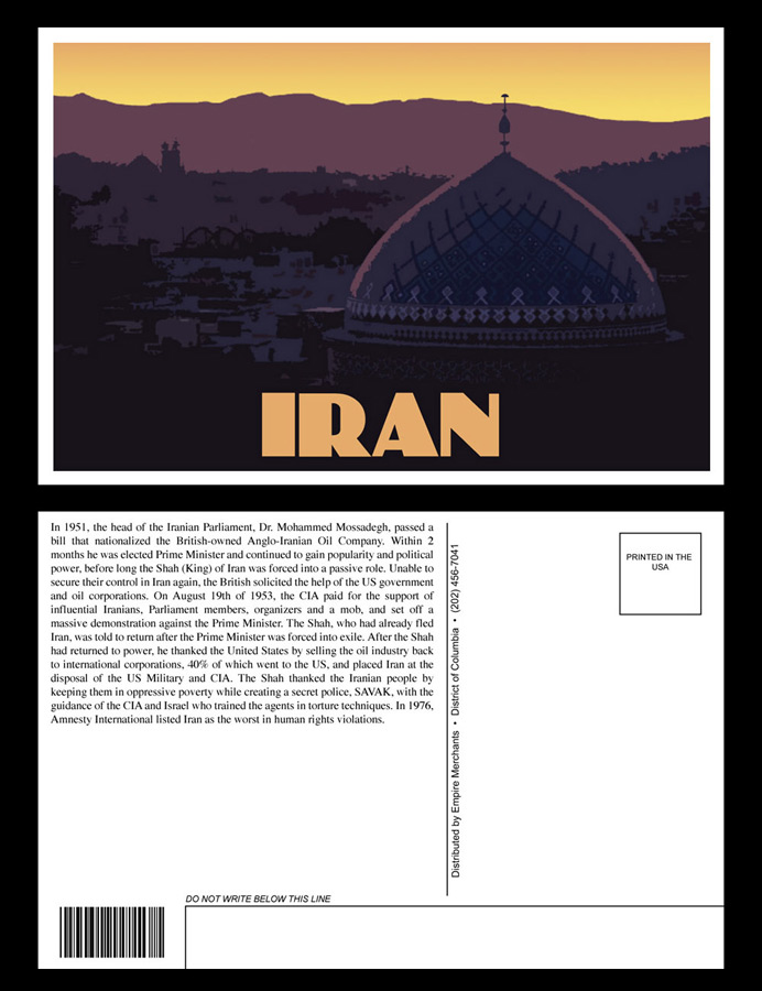 Revelle-Iran.jpg