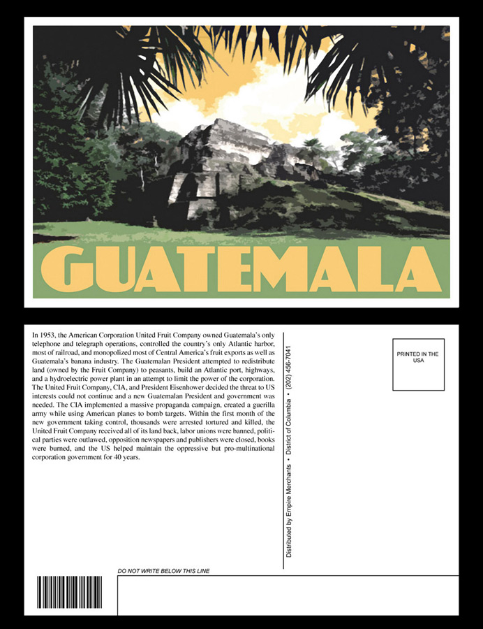 Revelle-Guatemala.jpg