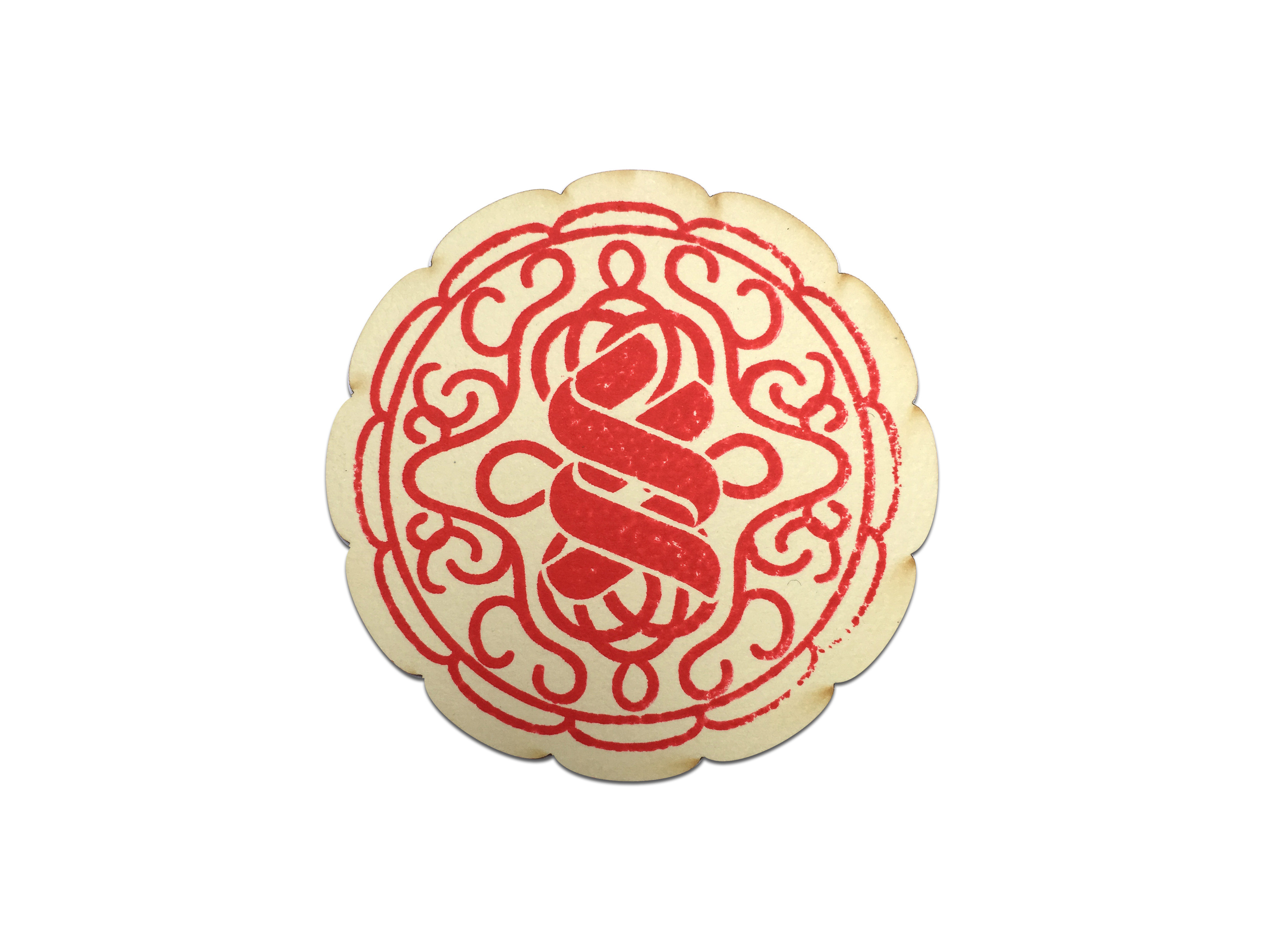 MoonCake2.jpg