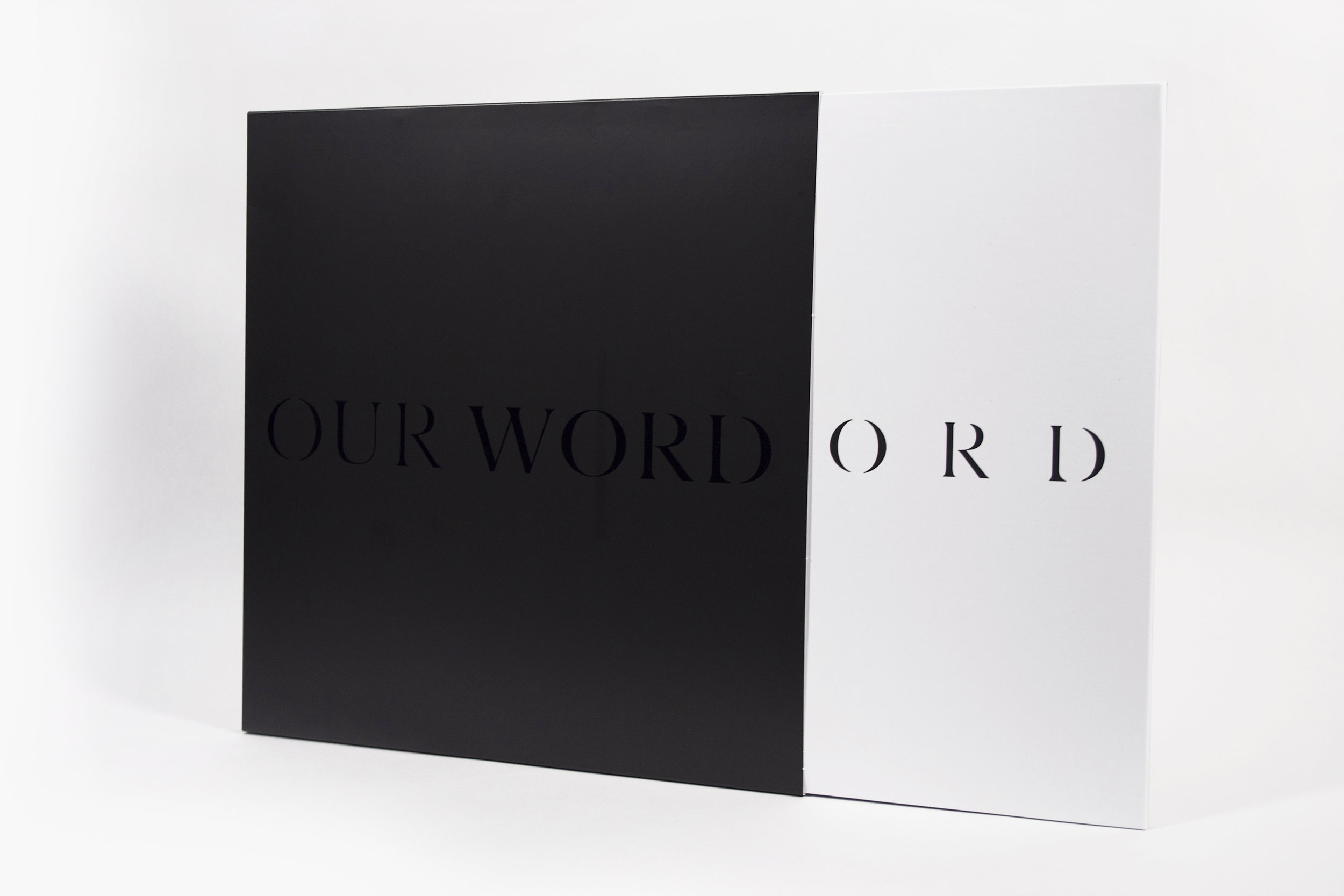 Revelle - Our Word Album - 7.jpg