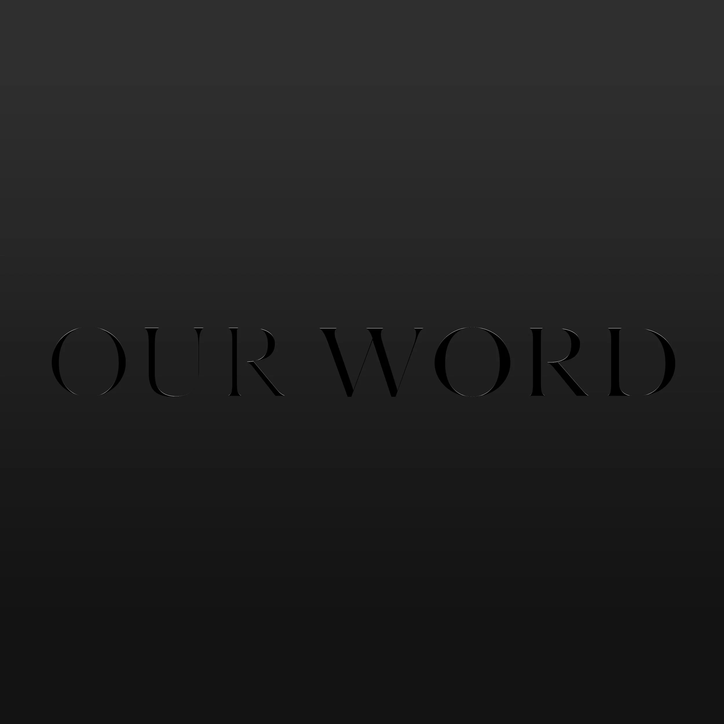 OurWord.jpg