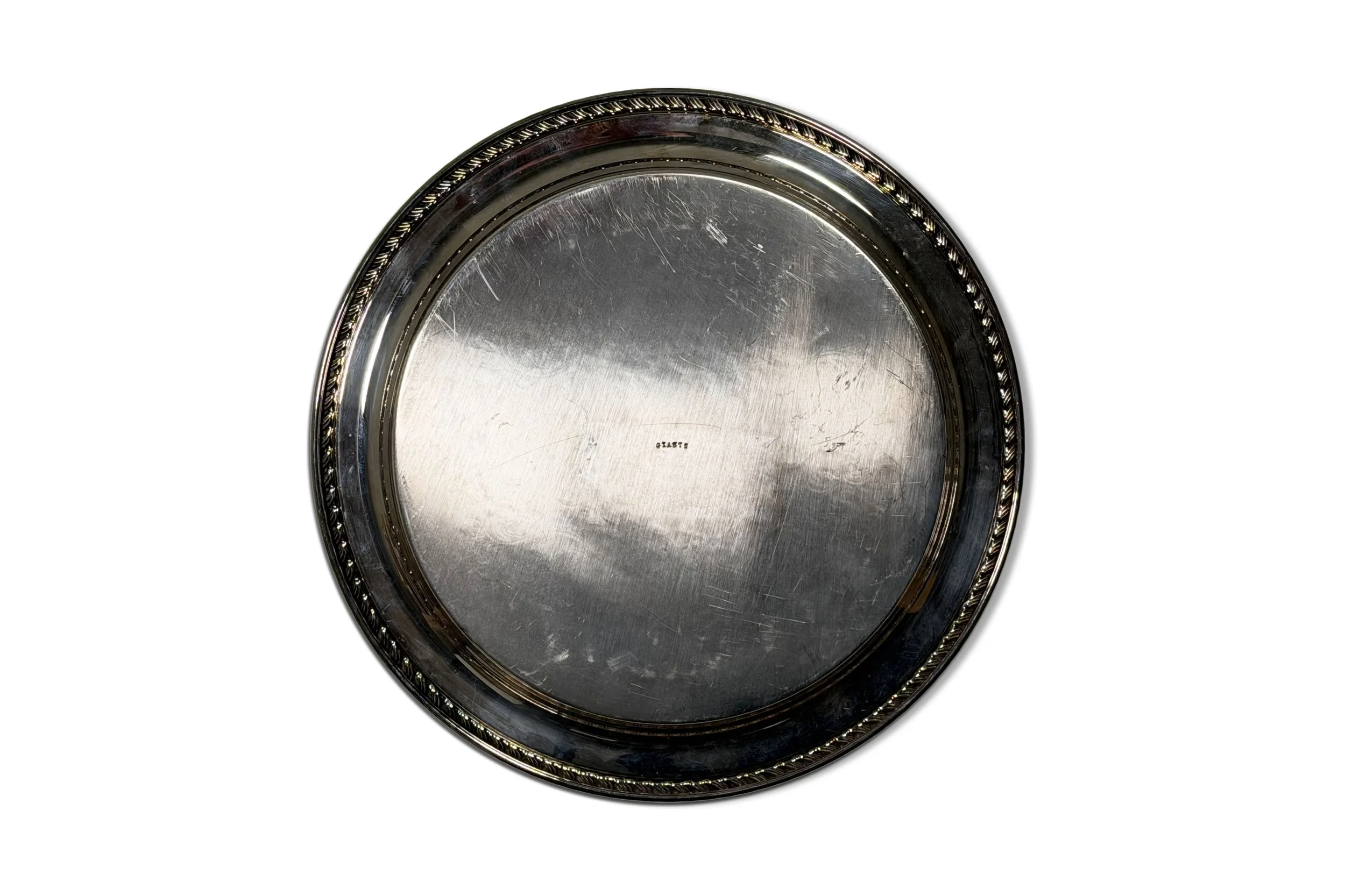 Plate 1.jpg