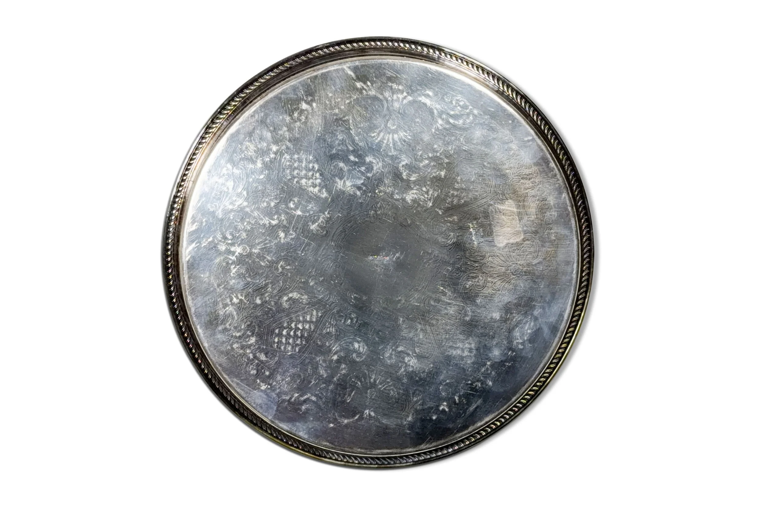 Plate 5.jpg