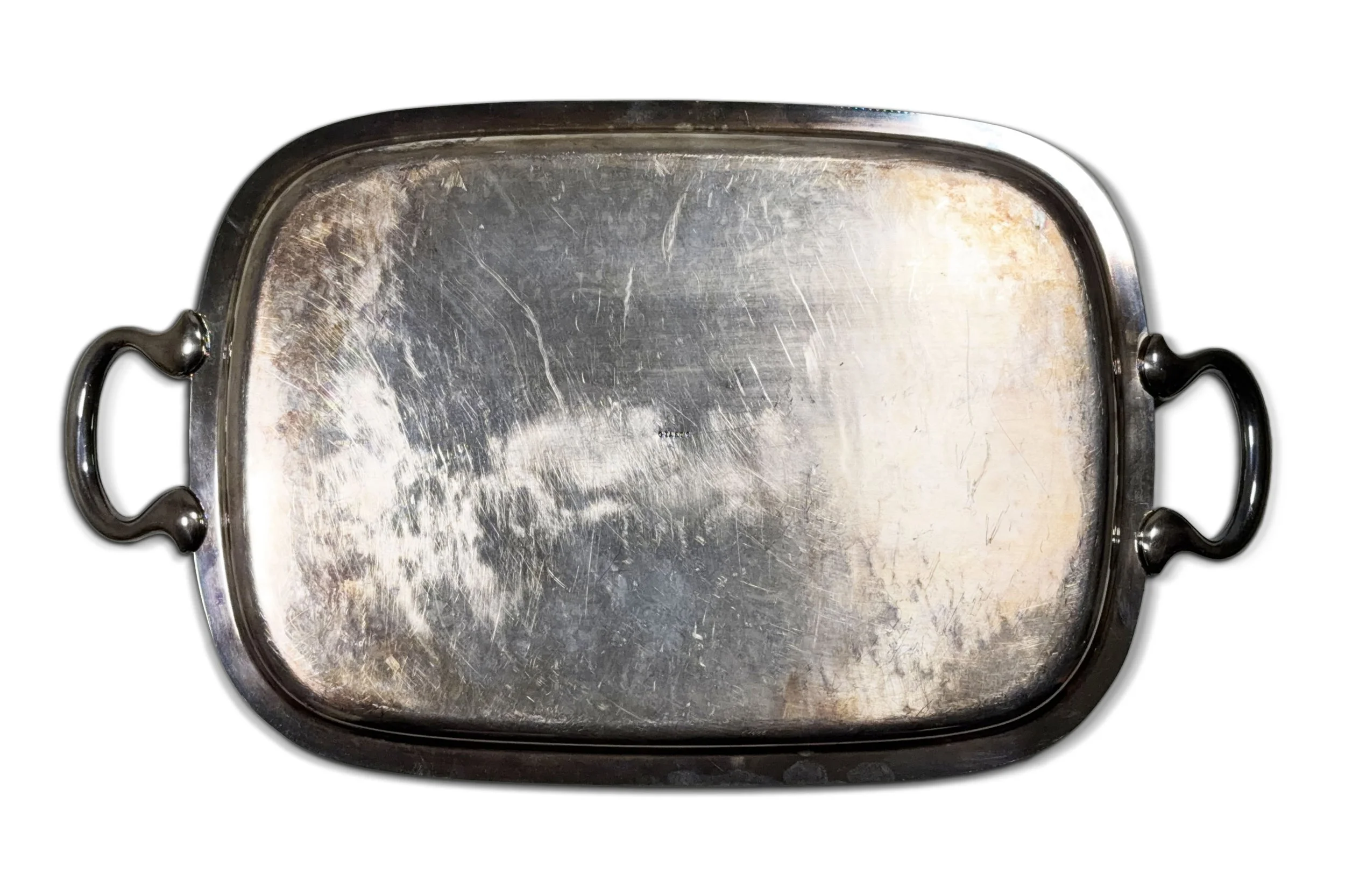 Plate 7.jpg
