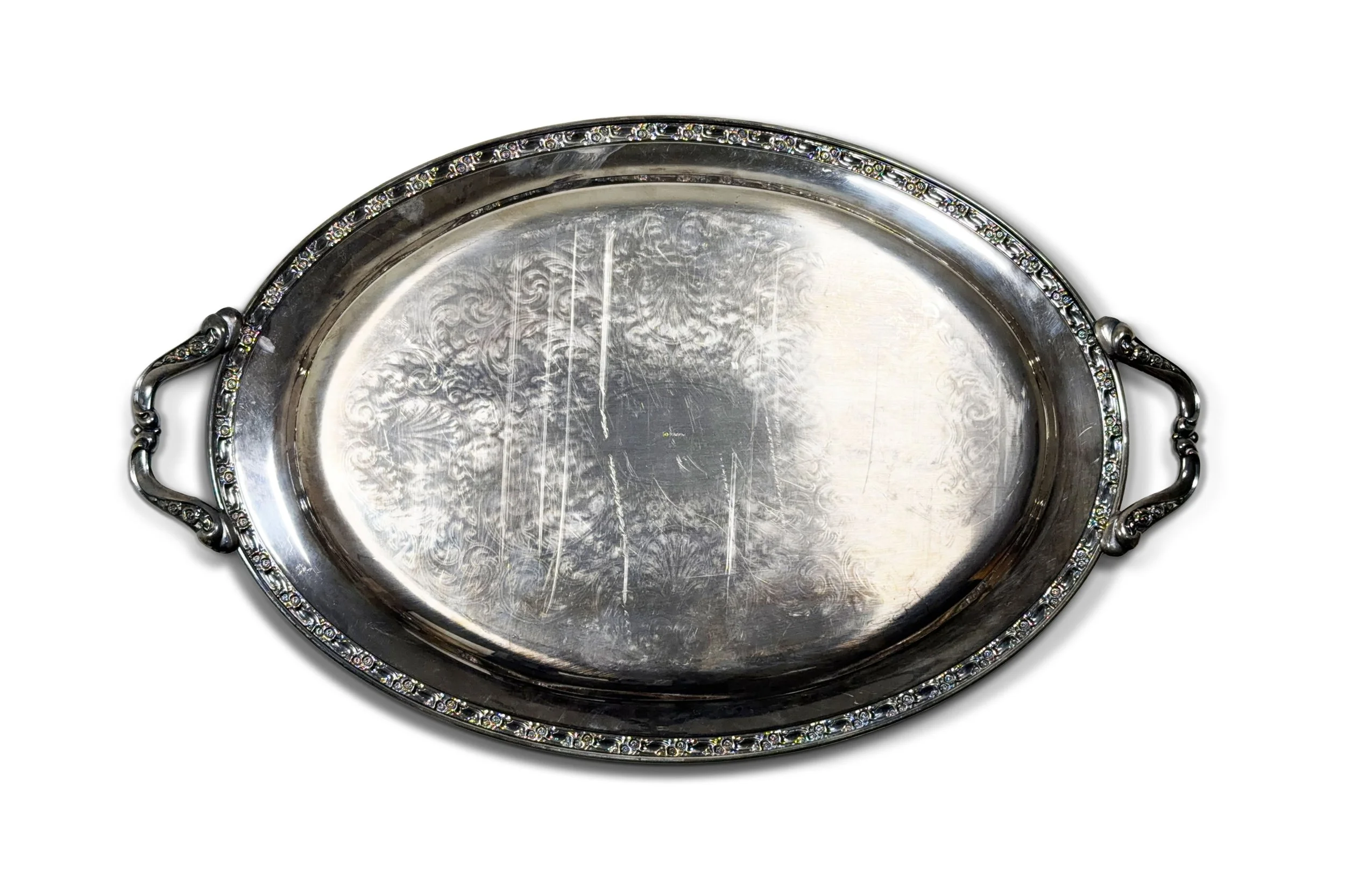 Plate 9.jpg