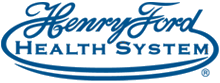 Logo_of_the_Henry_Ford_Health_System-1.png