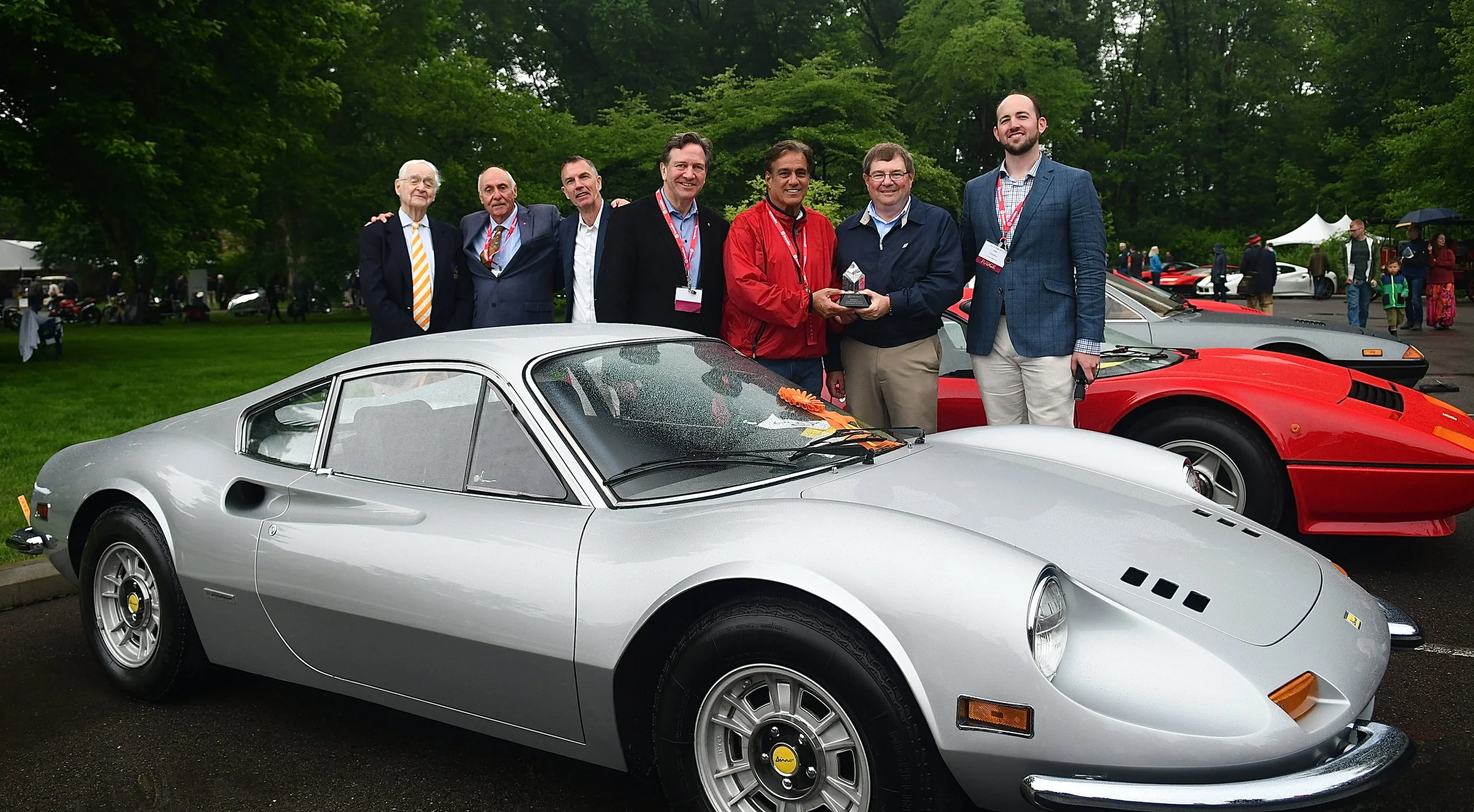 DW3_3515Bridgestone Grand Marshall Award 2019.jpg