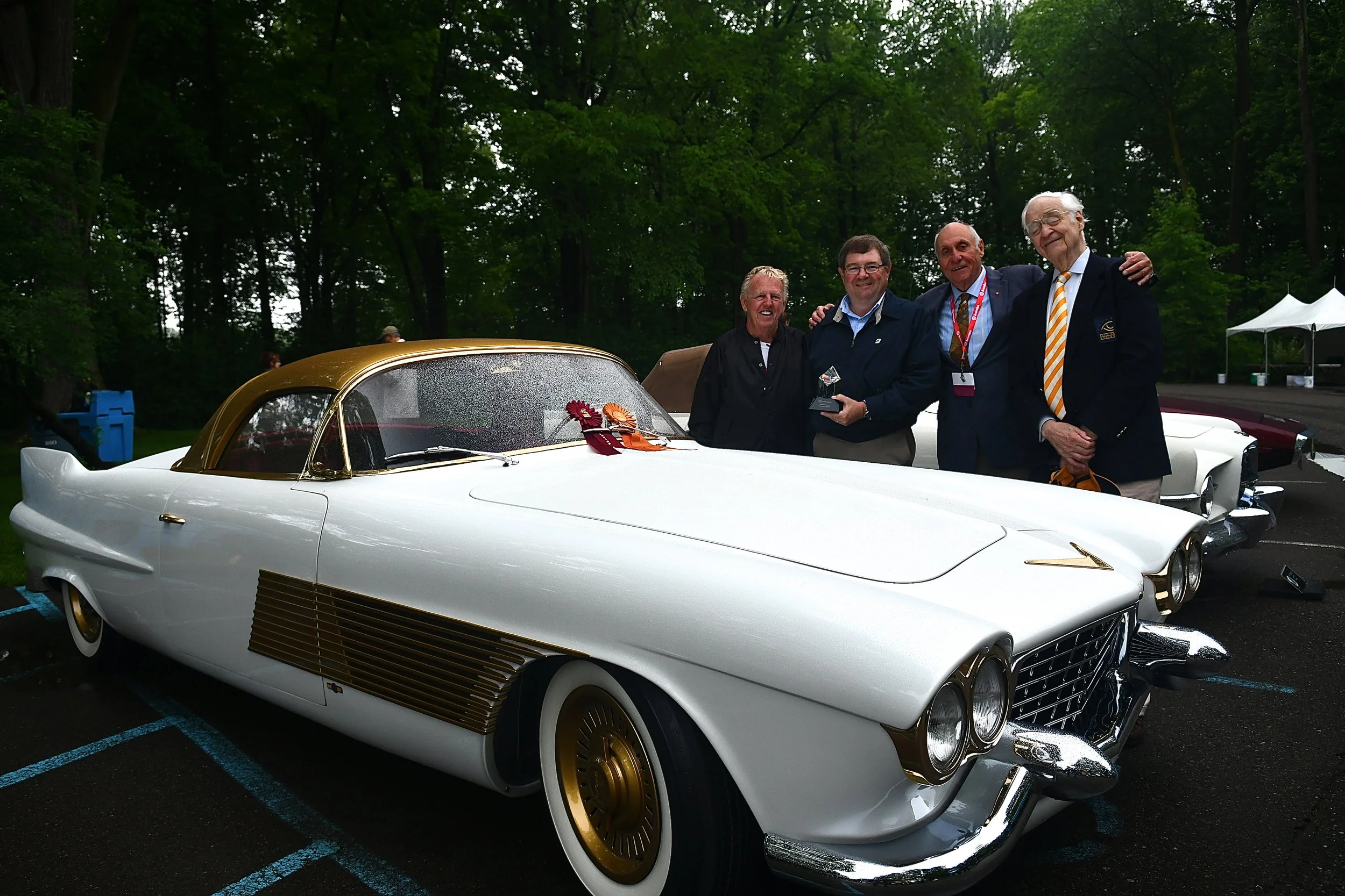 DW3_3540Bridgestone Interiors Award.jpg