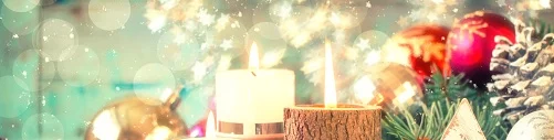 Peace and Joy