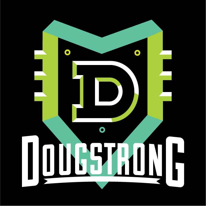 DougStrong was an event held in July 2015 to support Doug Wetzel in his recovery from a near fatal life event.